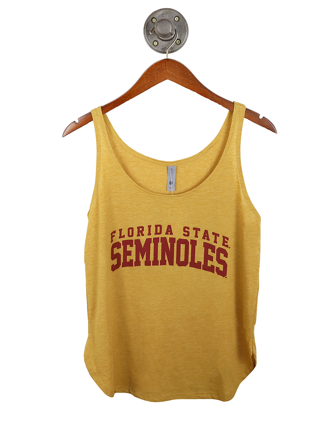 FSU Prestige Tank Top