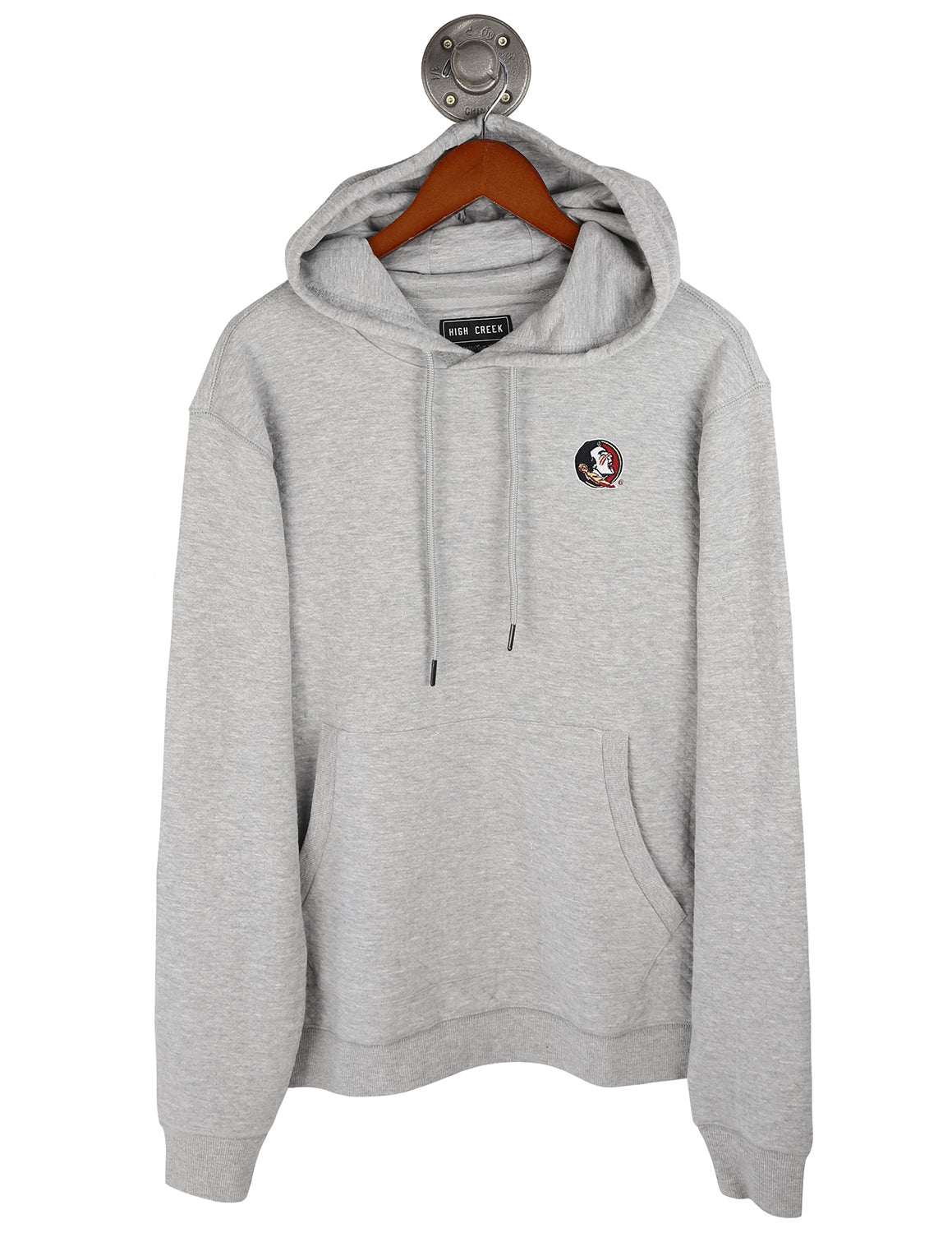 FSU Bristow Hoodie