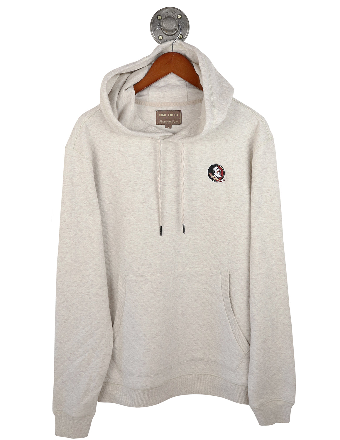 FSU Bristow Hoodie
