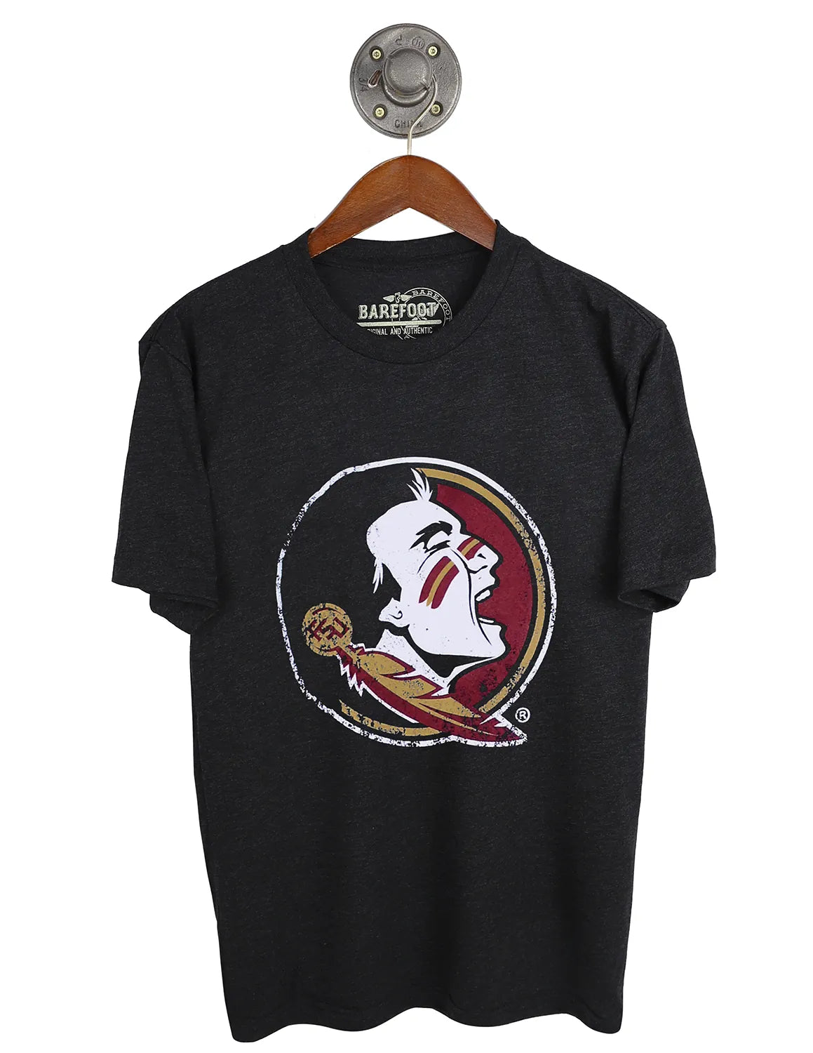 FSU Big Year Short Sleeve