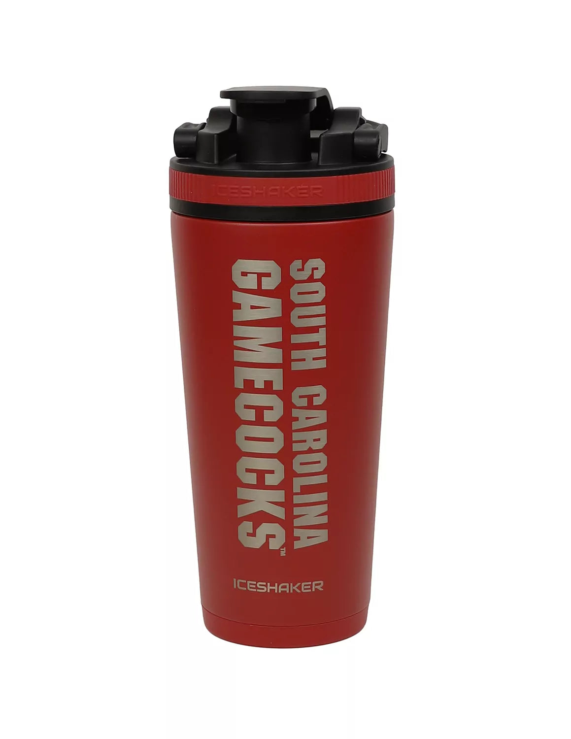 USC 26oz. Stainless Steel Tumbler