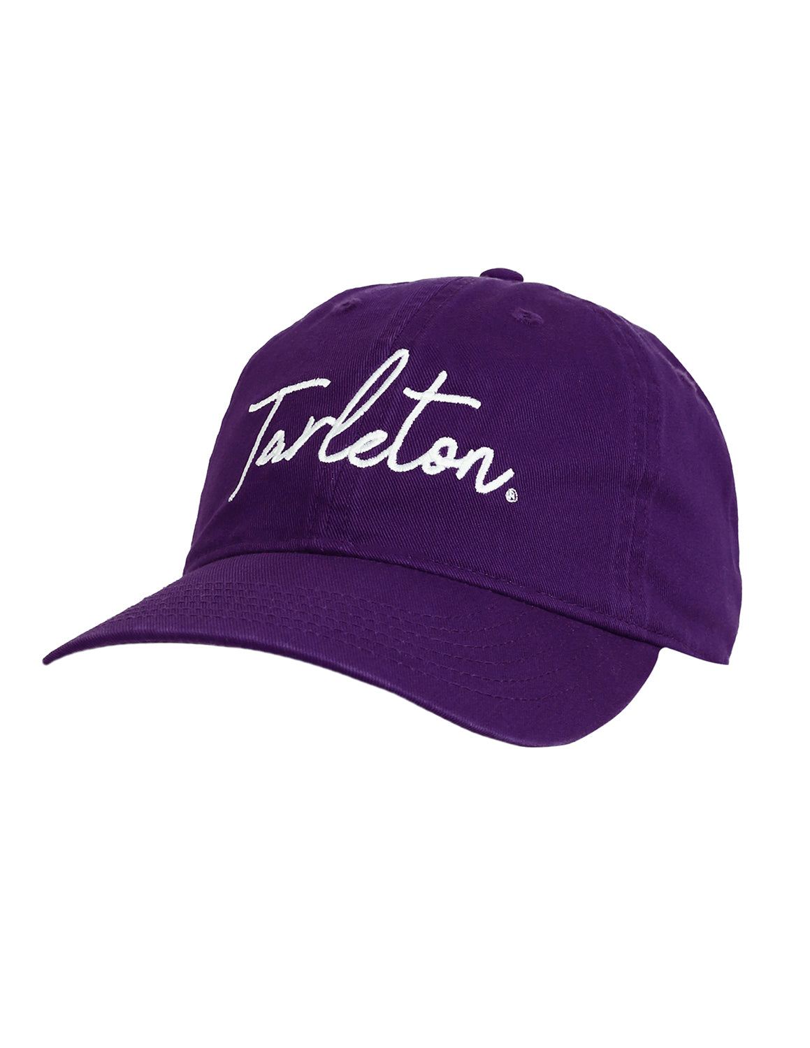 TSU C Script Hat