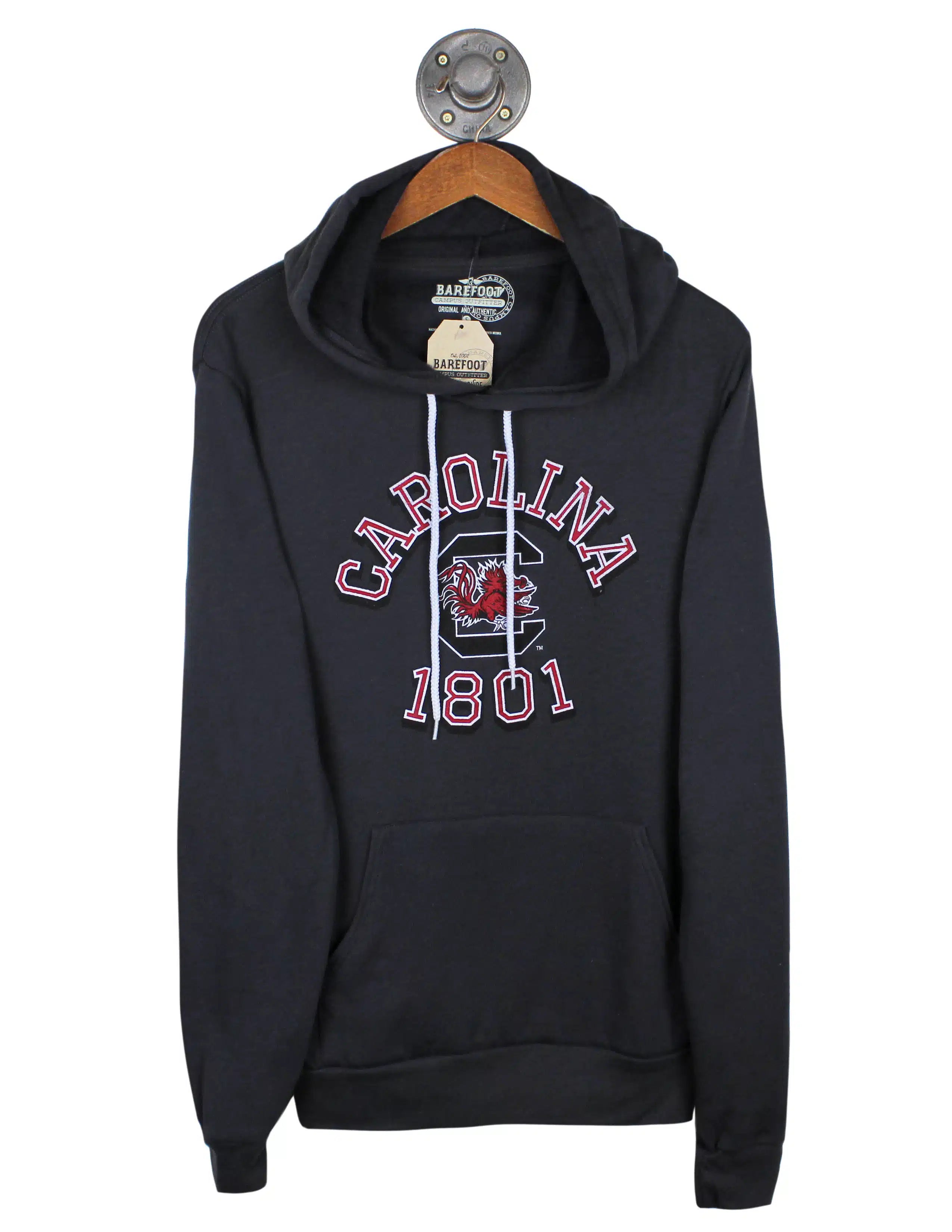 USC Vin Minute Hoodie
