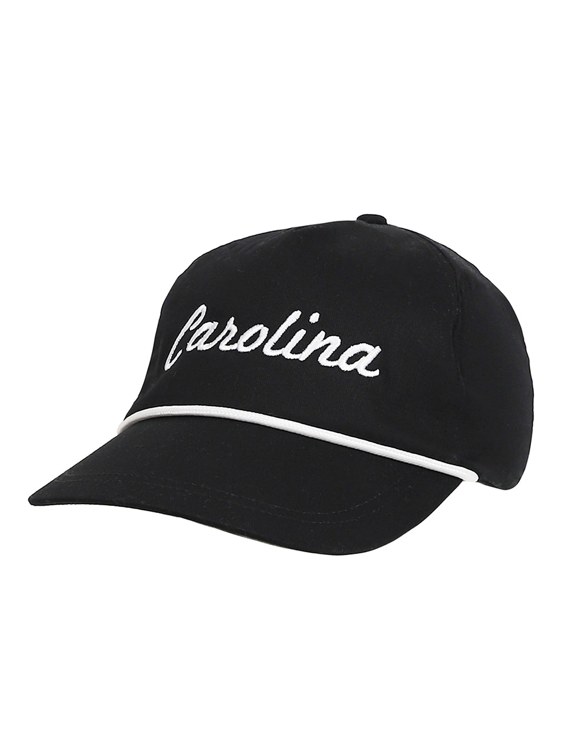 Titleist Carolina Hat