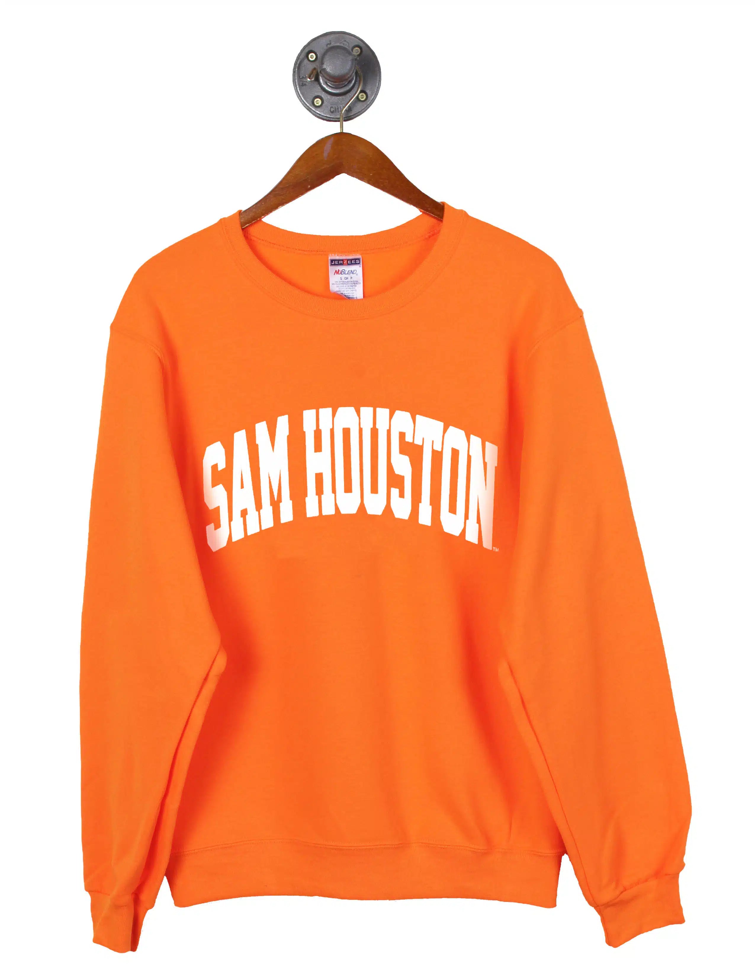 SHSU Prestige Crewneck