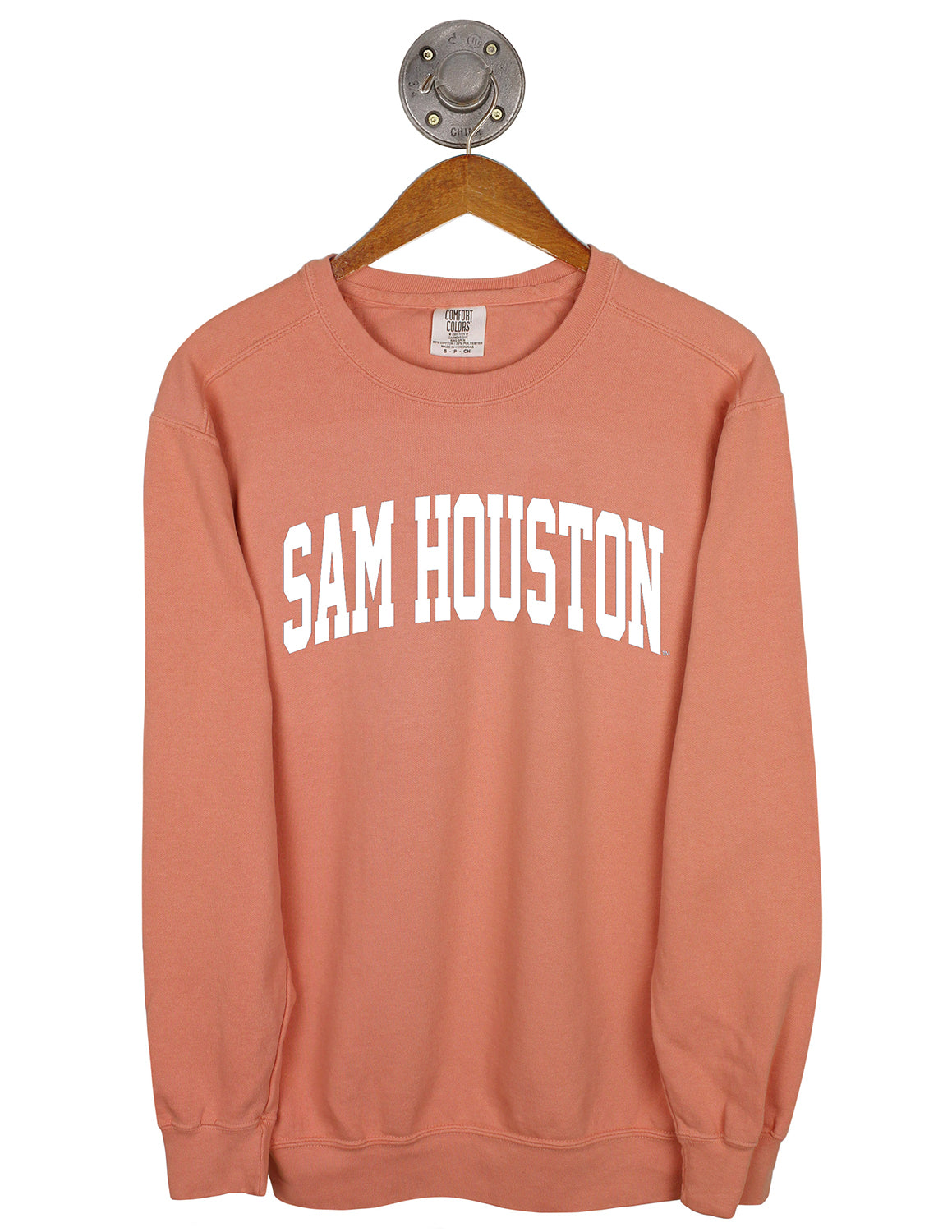 SHSU Presitge Crewneck