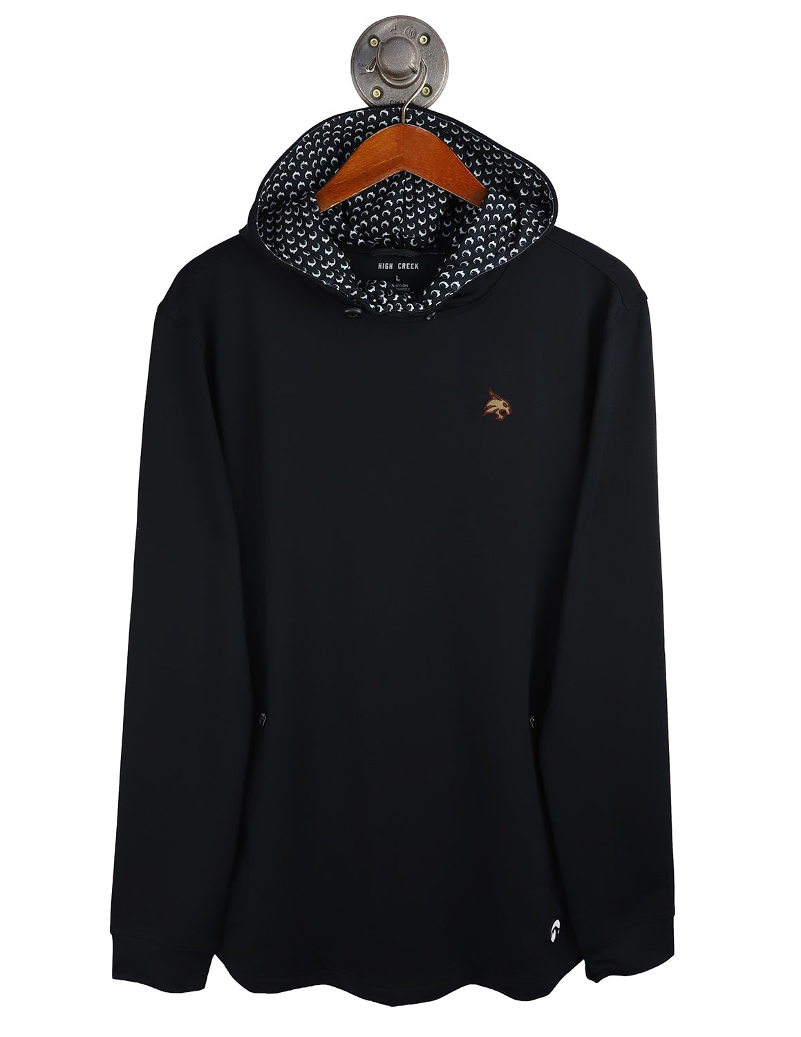 TXST G Supercat Daily Hoodie