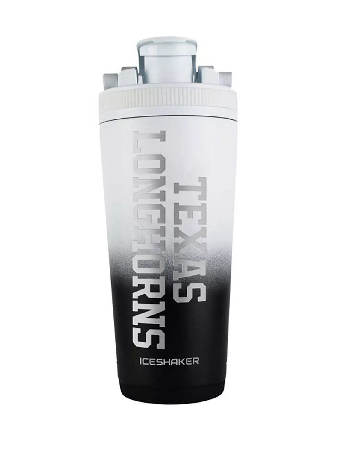 UT 26oz. Stainless Steel Ombre Tumbler