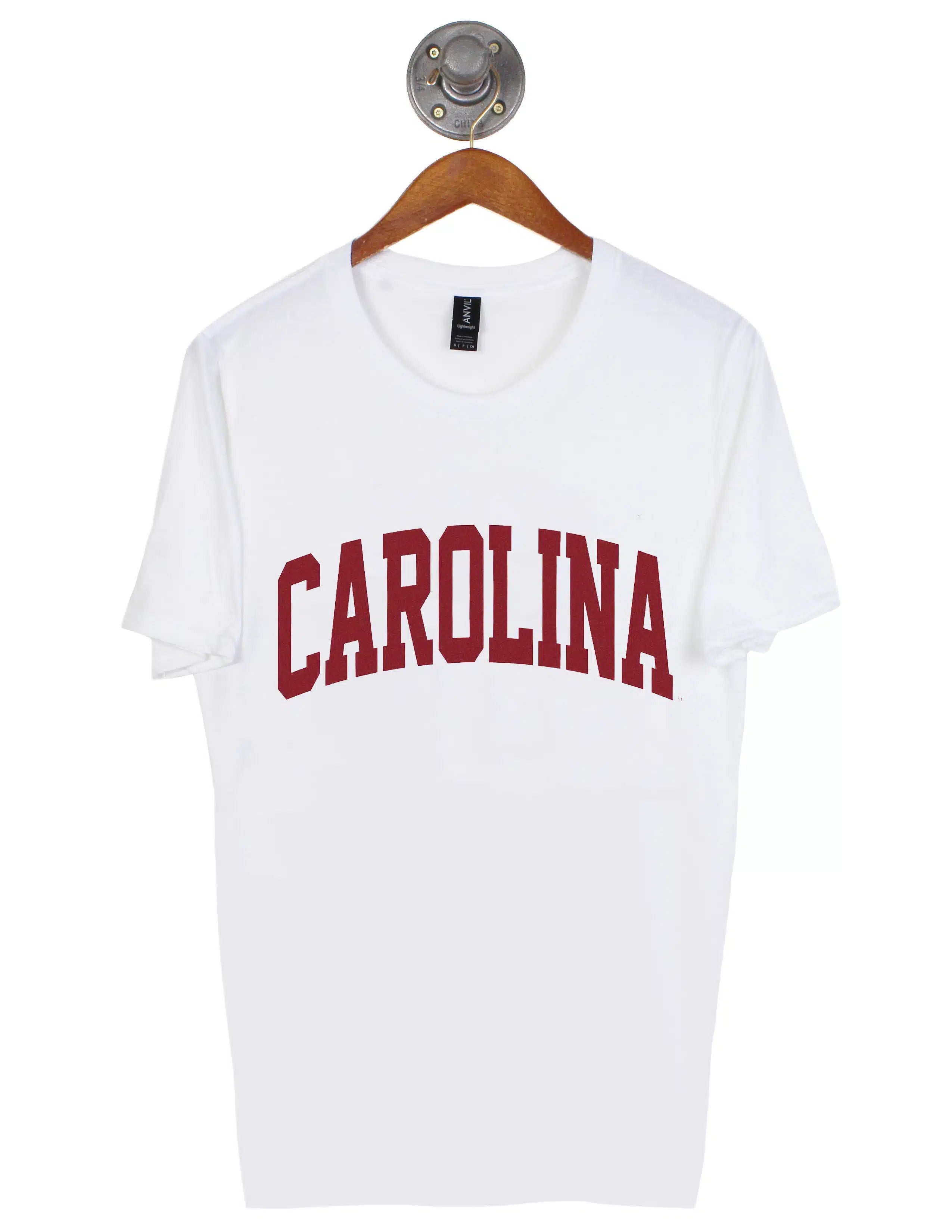 USC Clutch Short Sleeve