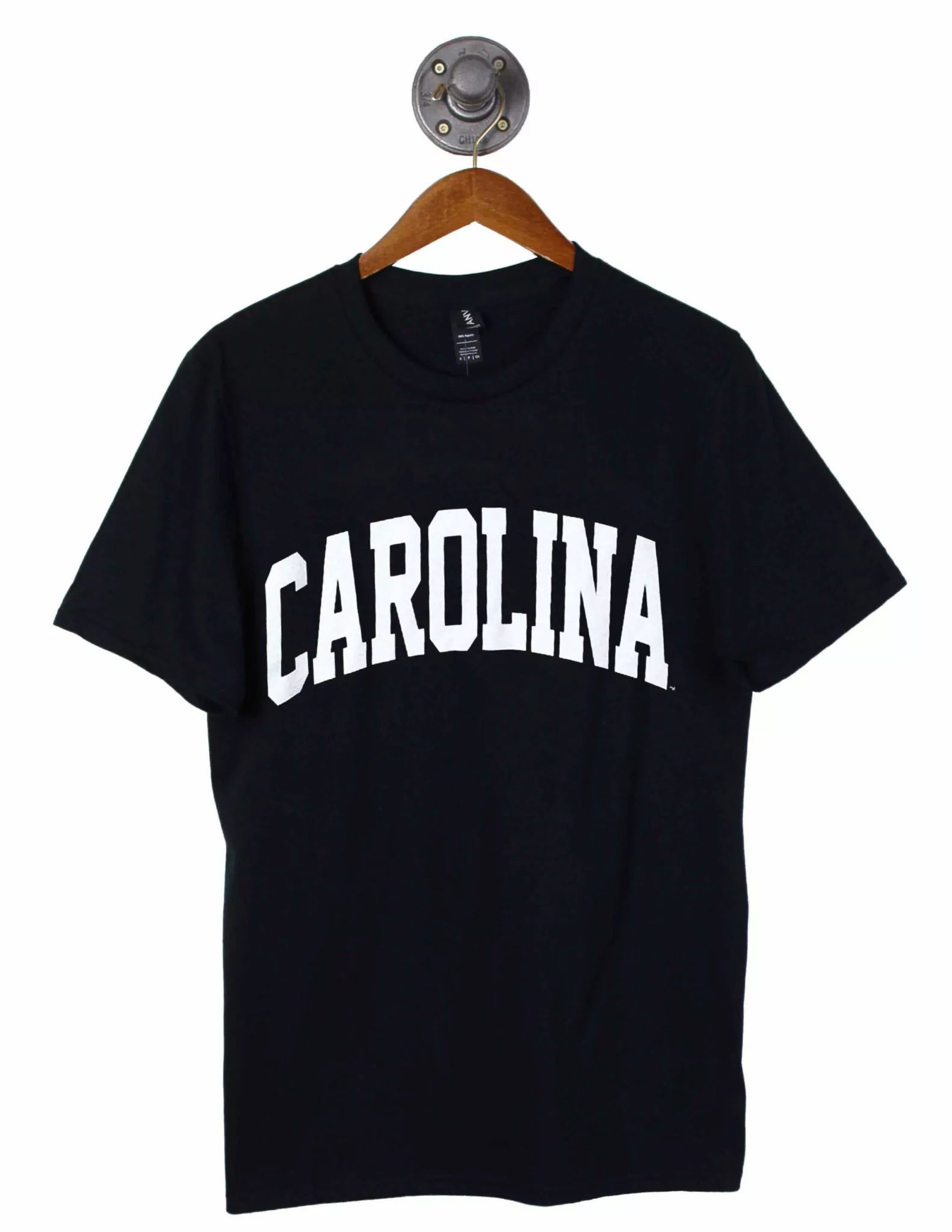 USC Clutch Short Sleeve