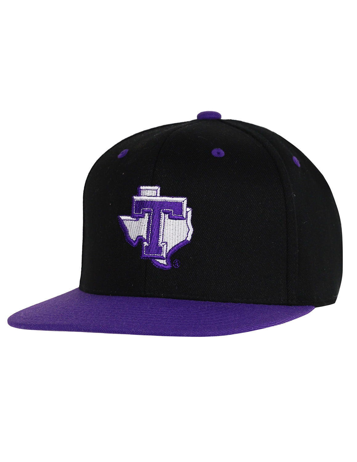 TSU Texas Executive Hat