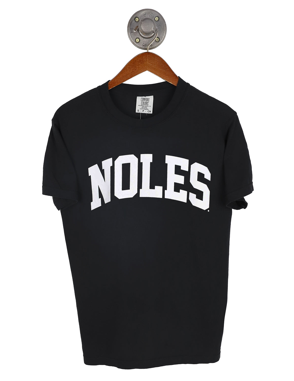 FSU Noles Short Sleeve
