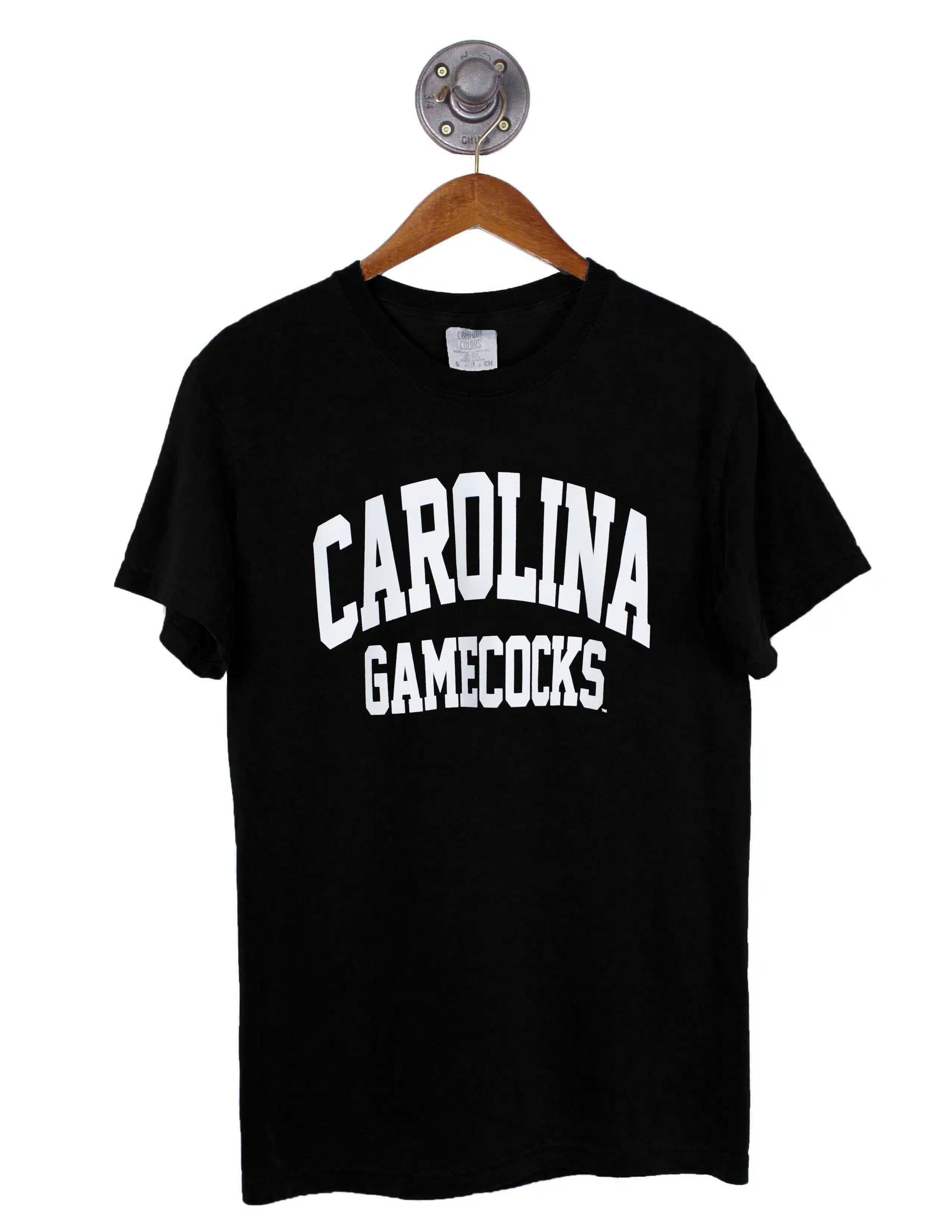 USC Prestige State Short Sleeve