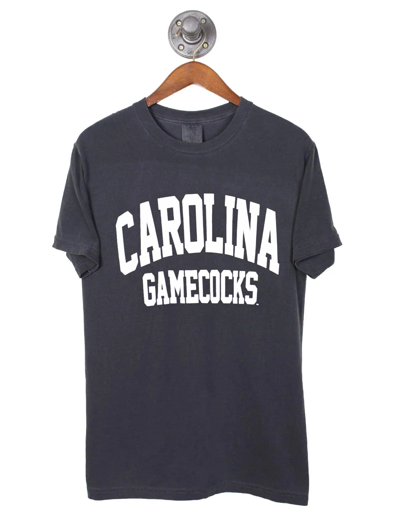USC Prestige State Short Sleeve