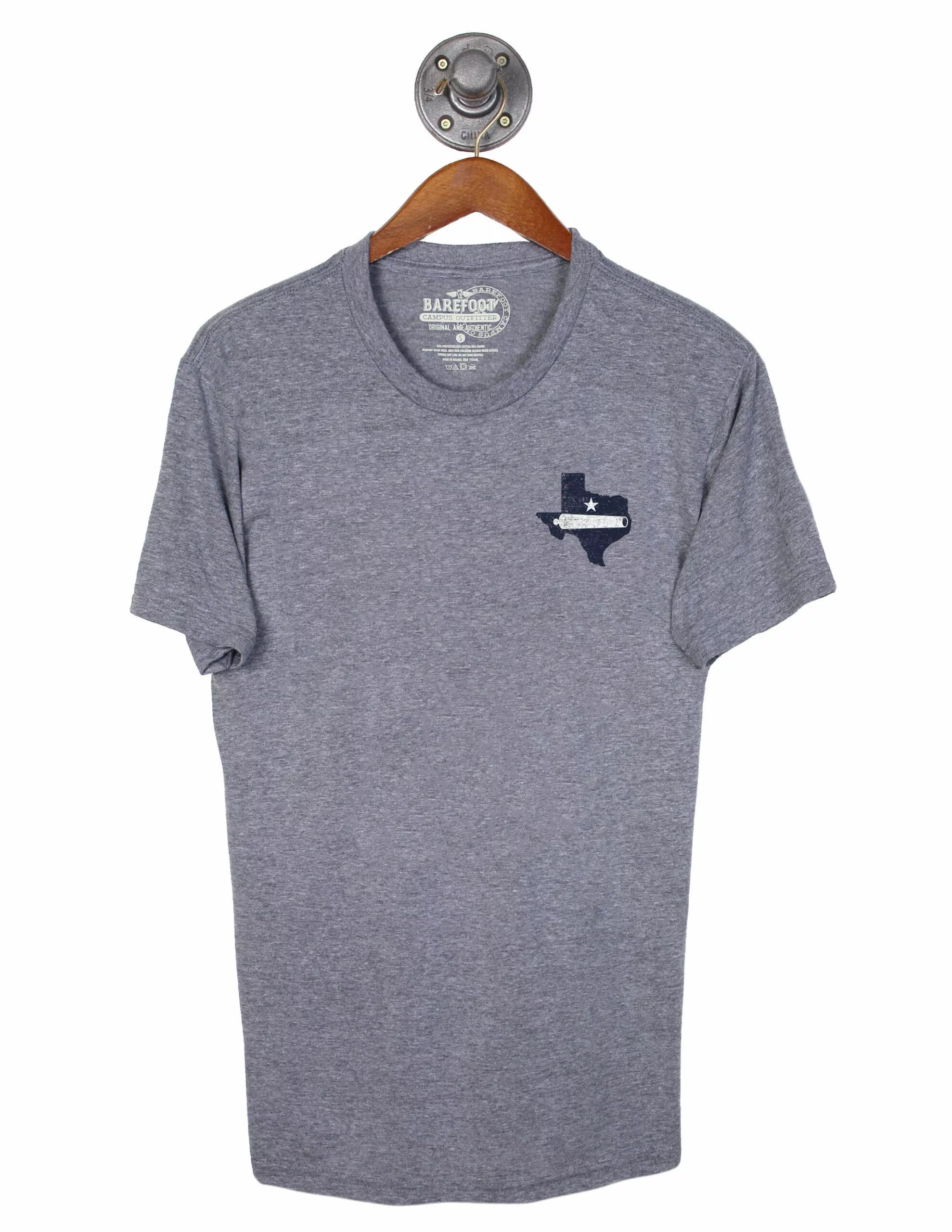 SHSU Come & Take It Short Sleeve