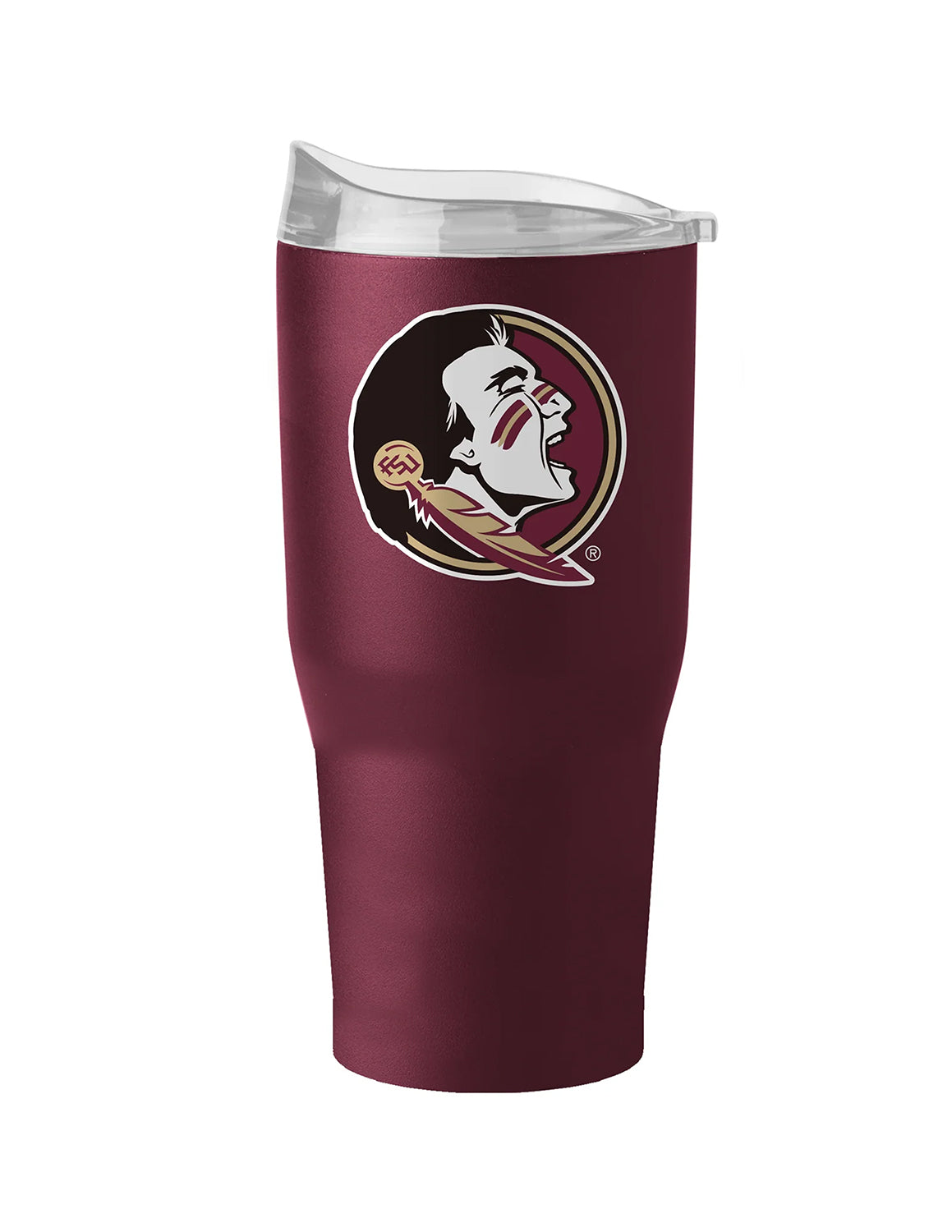 FSU Flipside Tumbler 30 oz.