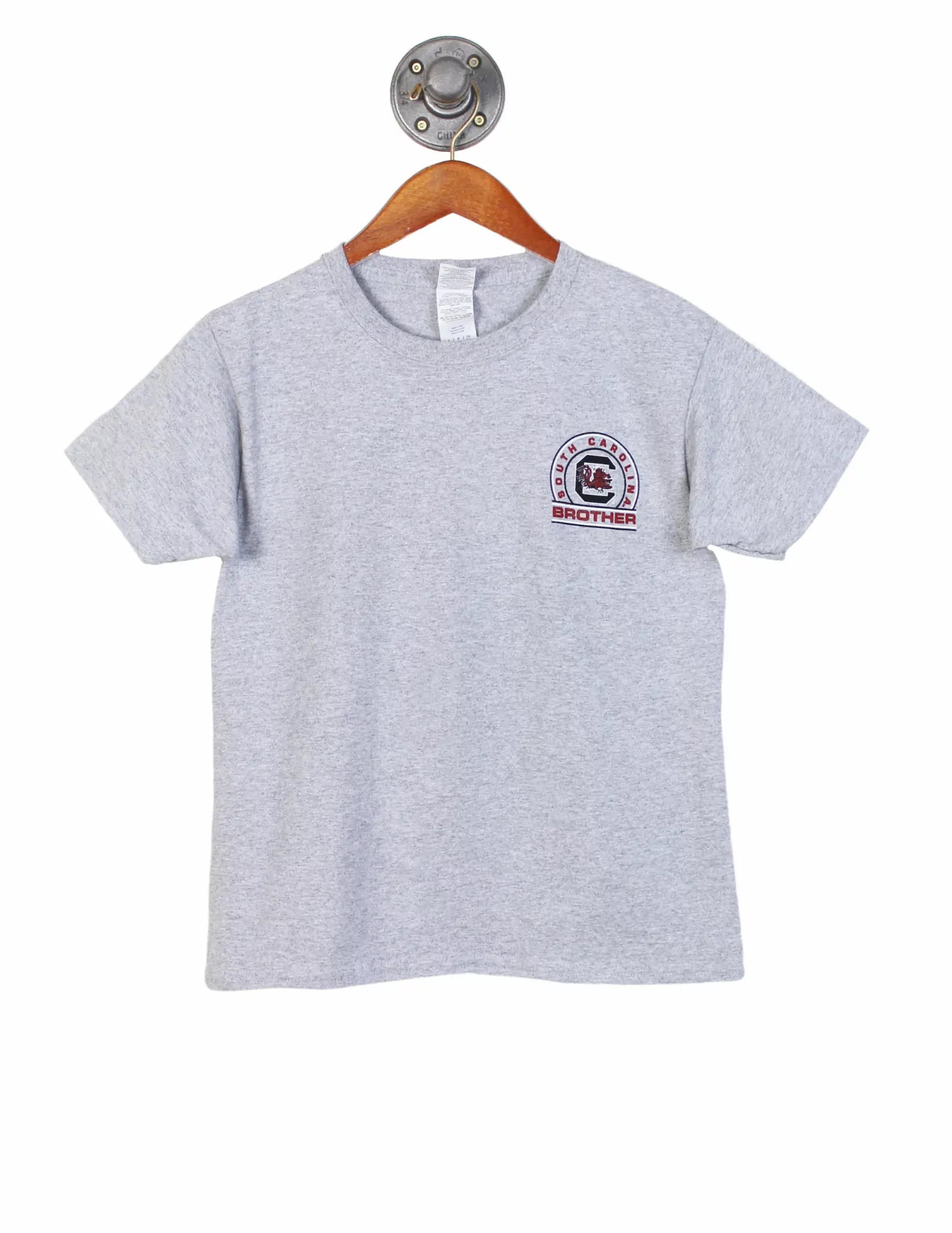 USC Youth Bro General Short Sleeve