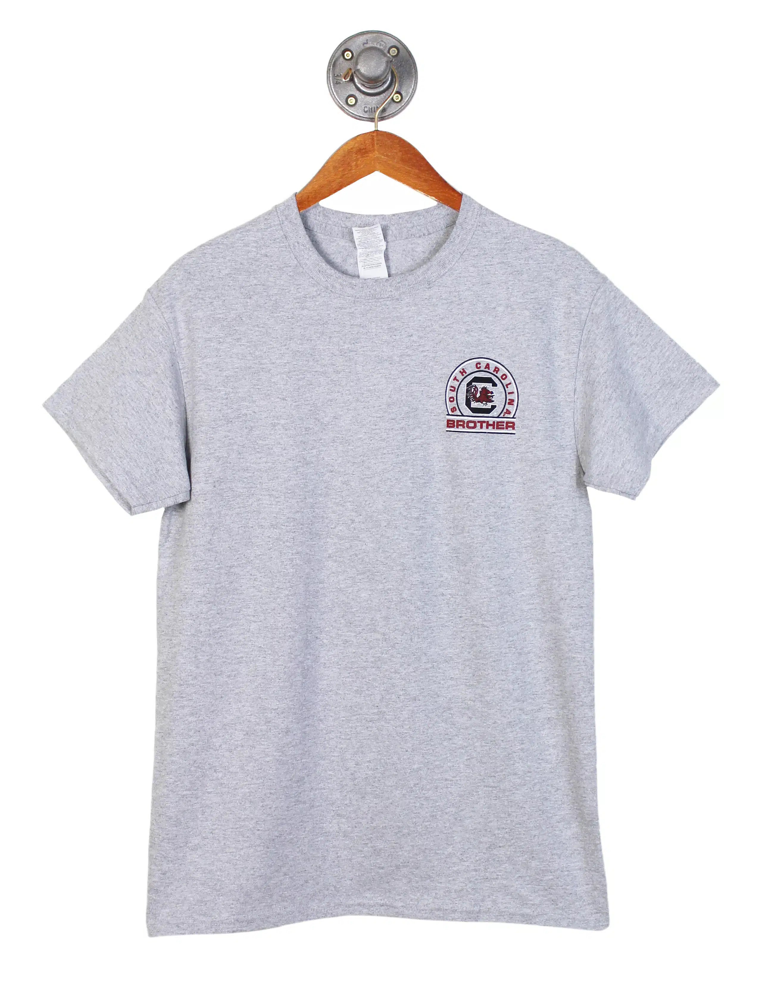 USC Bro General Short Sleeve
