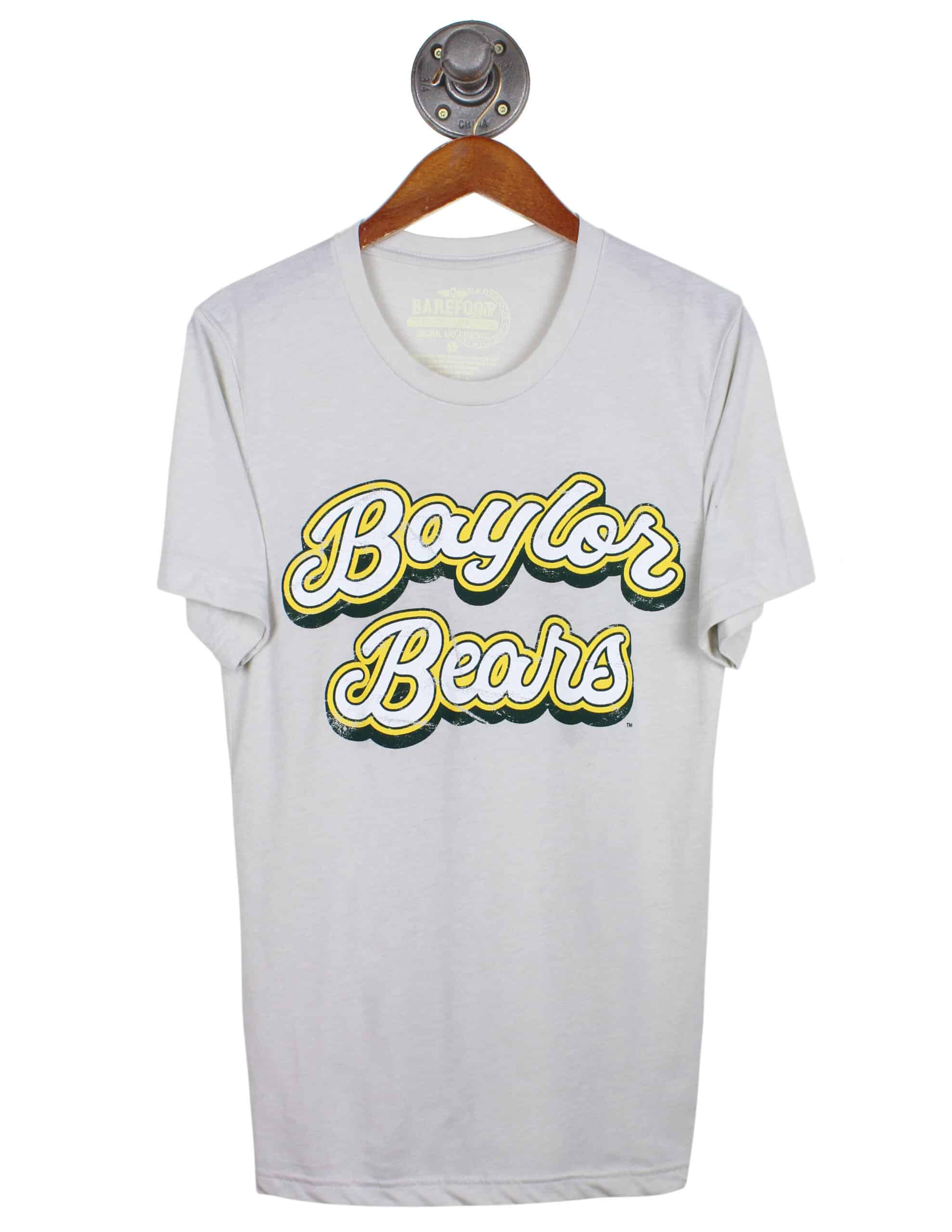 BU Sucker For You Short Sleeve