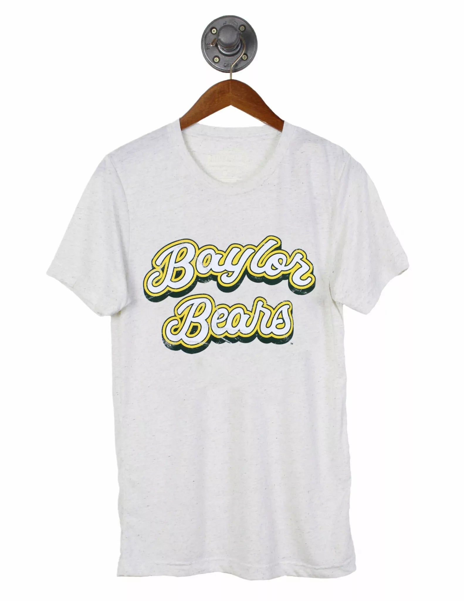 BU Sucker For You Short Sleeve