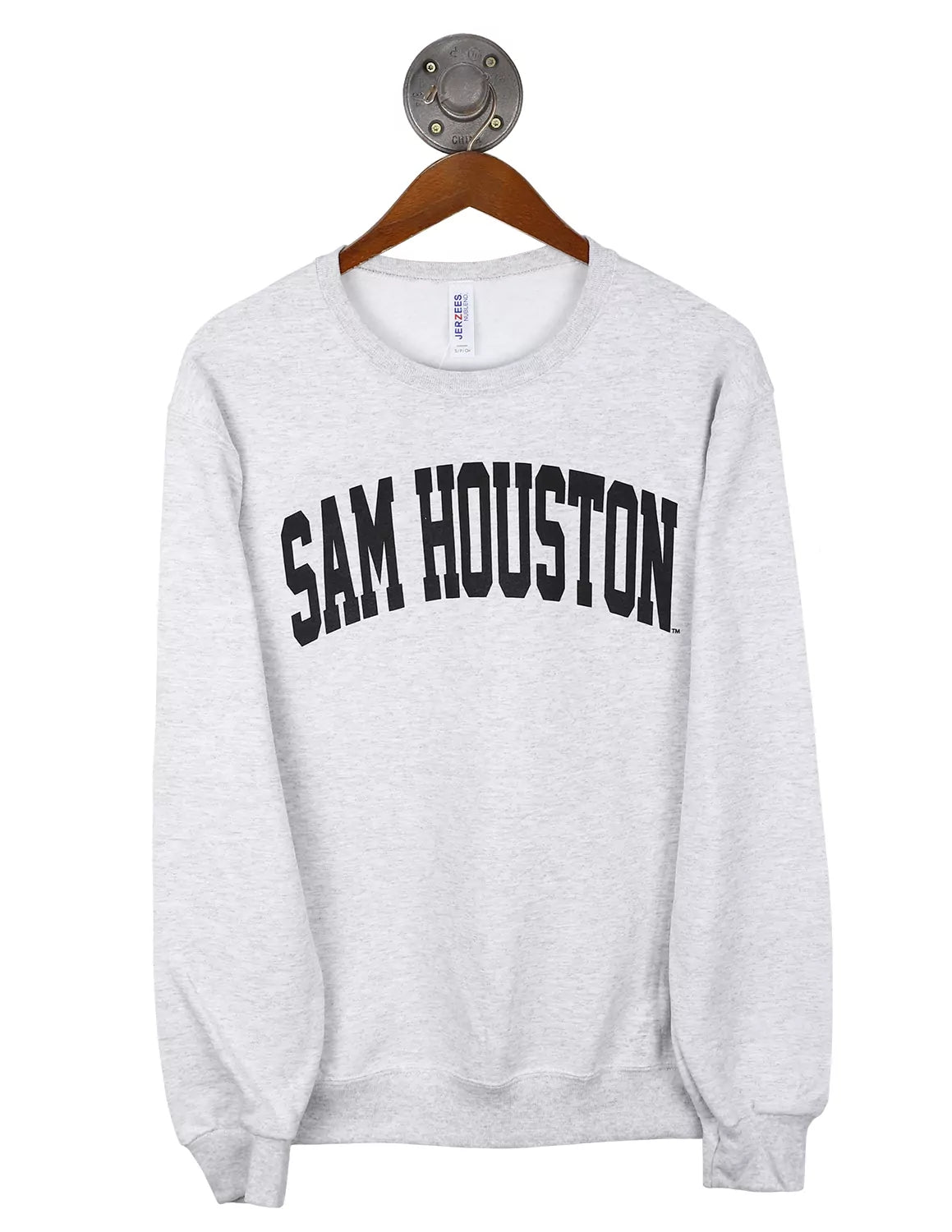 SHSU Prestige Crewneck