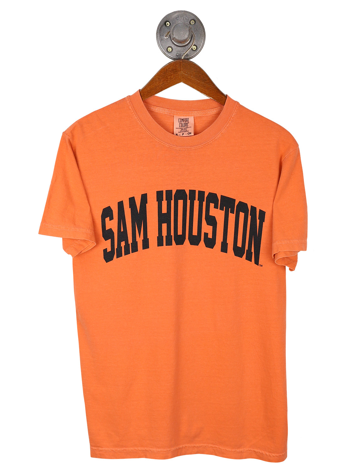 SHSU Prestige Short Sleeve