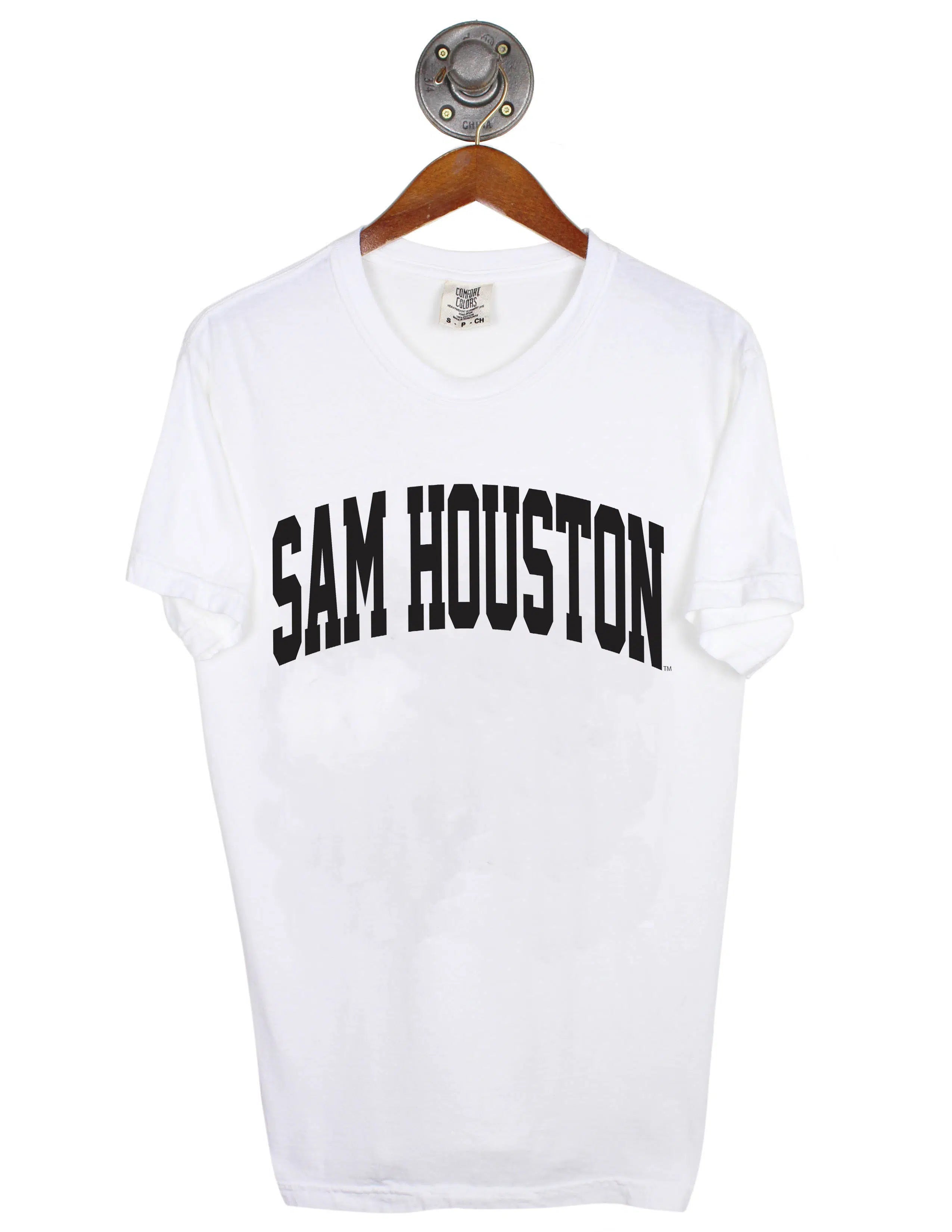 SHSU Prestige Short Sleeve