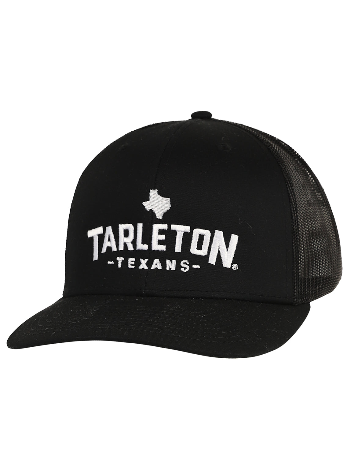 TSU C The Chop Hat