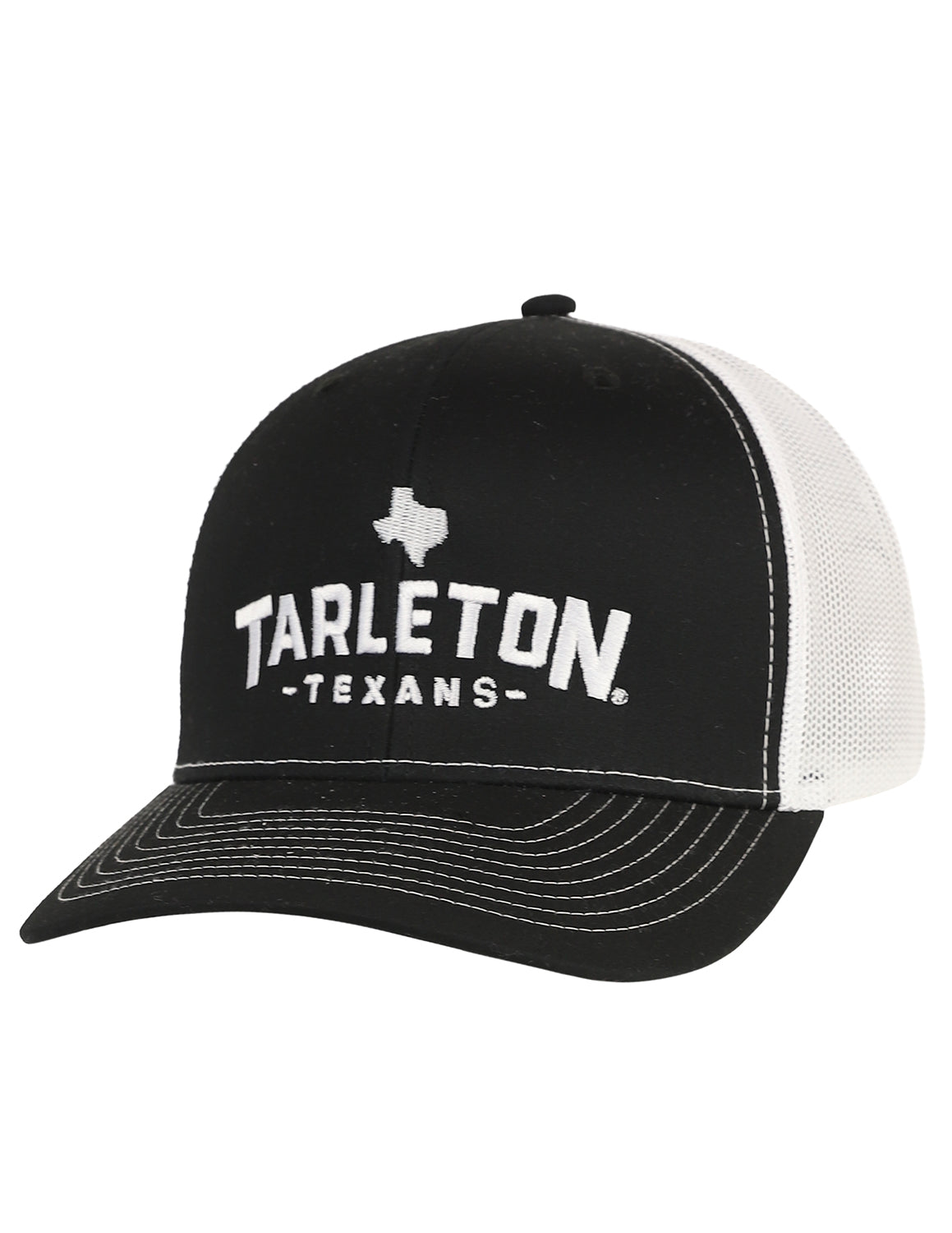 TSU C The Chop Hat