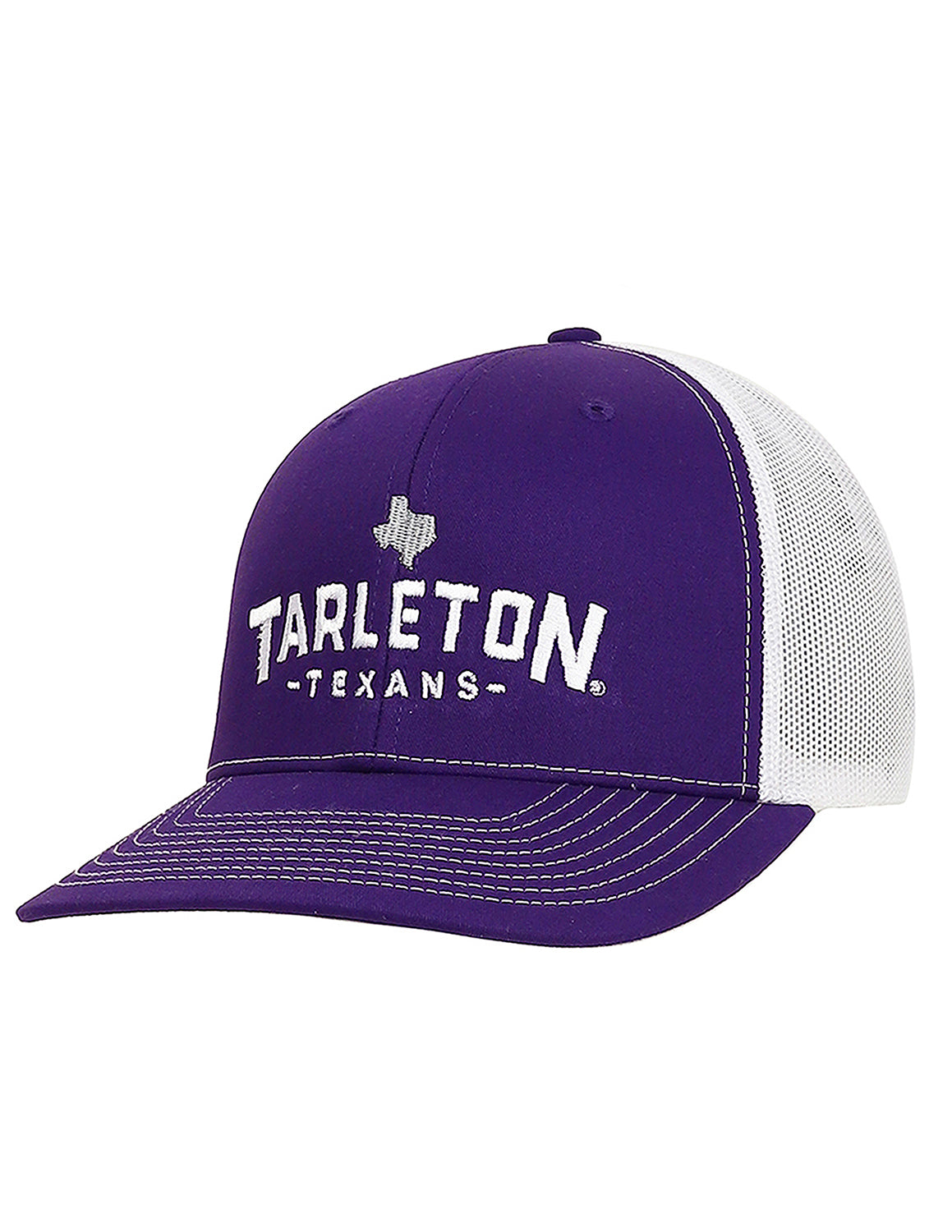 TSU C The Chop Hat