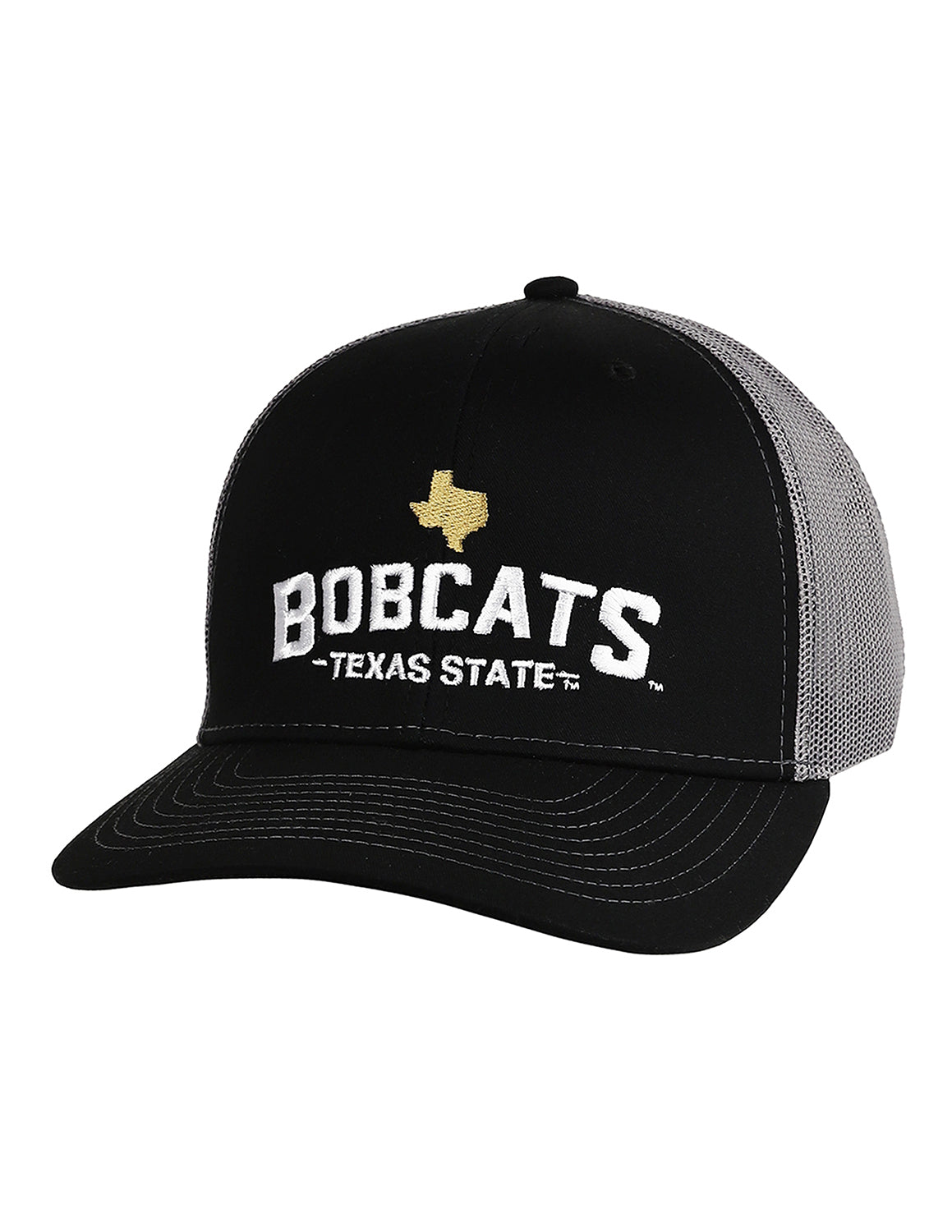 TXST The Chop Hat