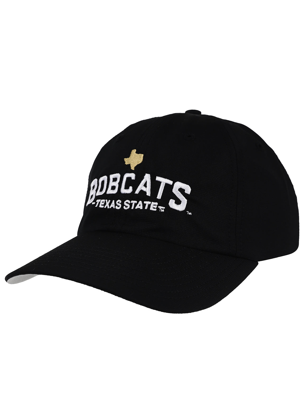 TXST The Chop Hat