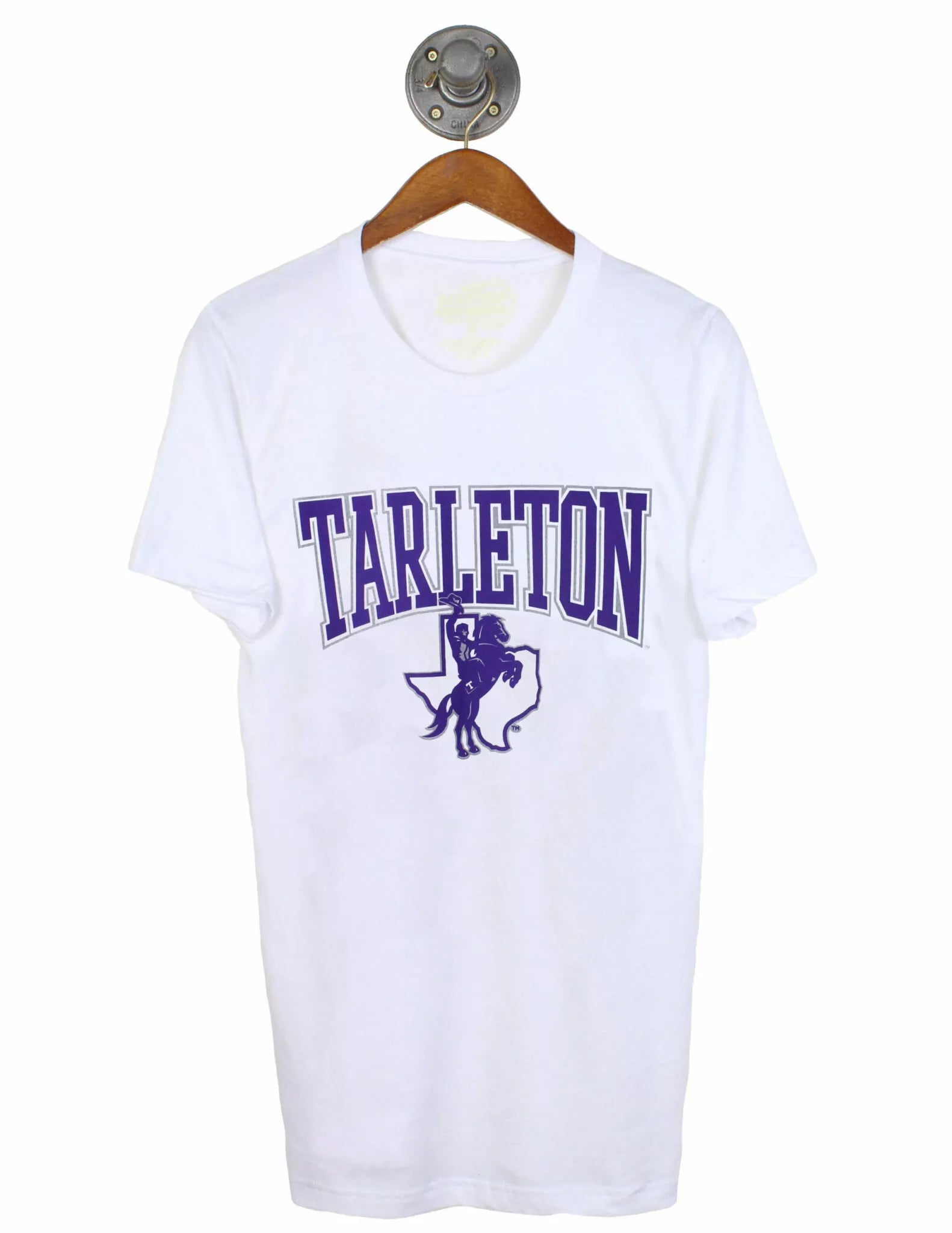 TSU Big Joe Short Sleeve