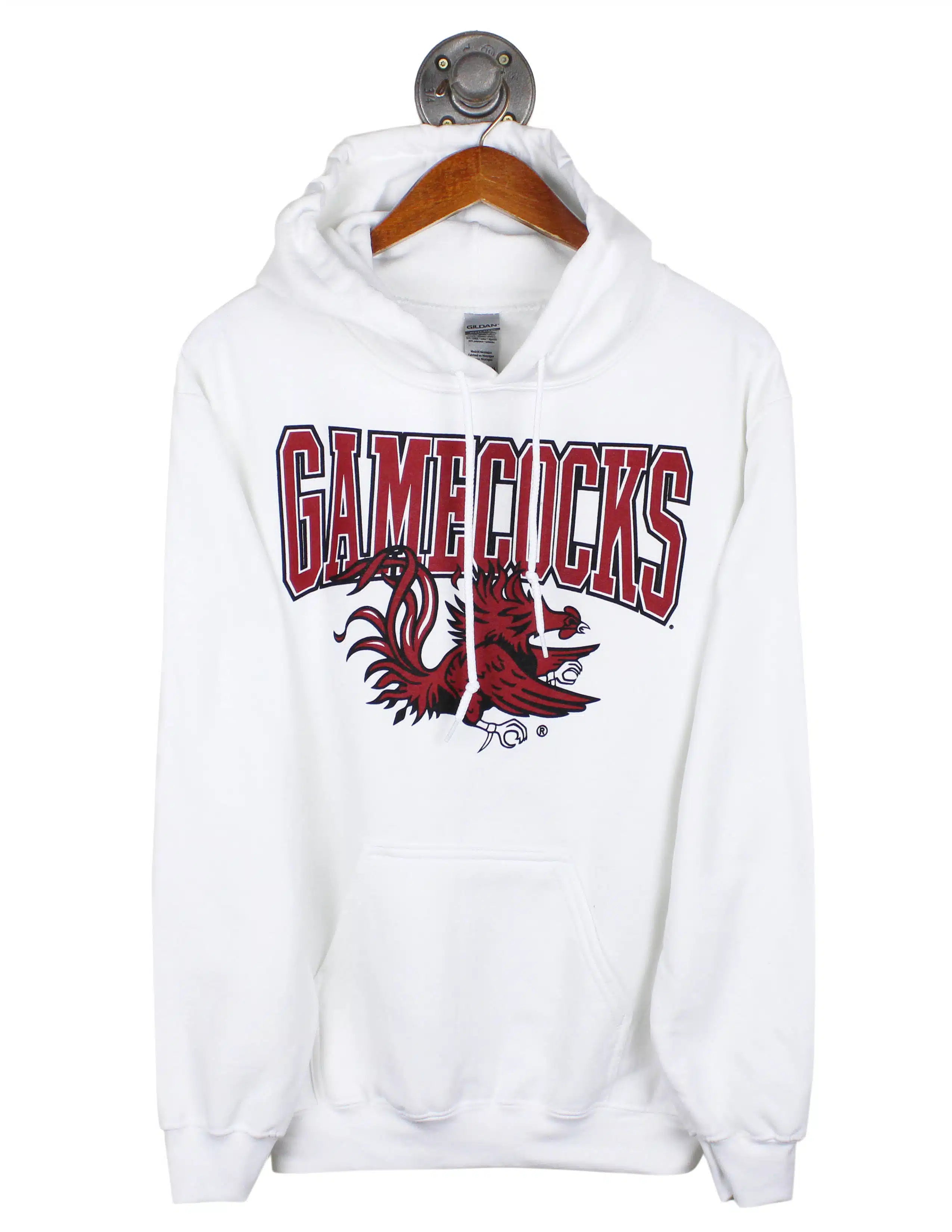 USC Big Joe Hoodie