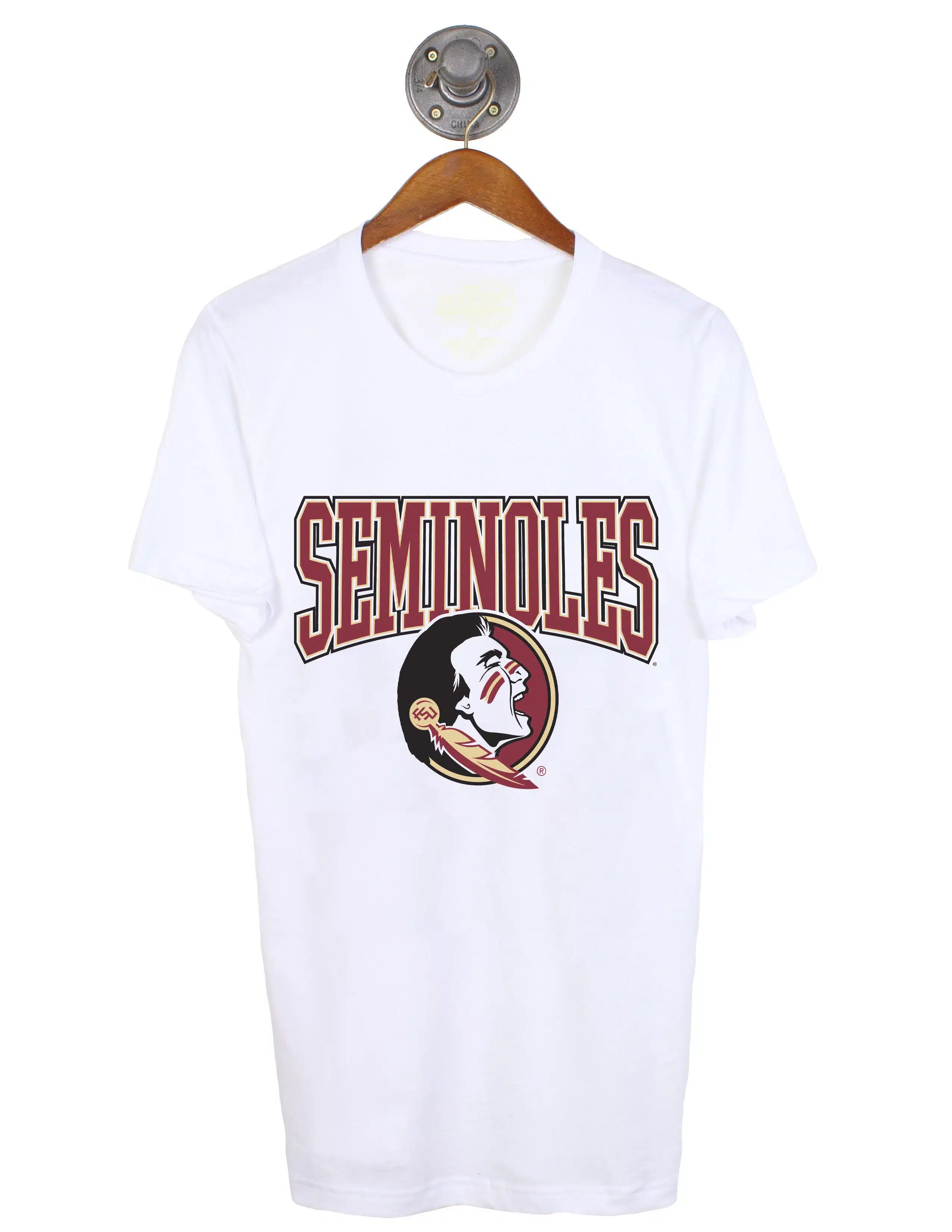 FSU Big Joe Short Sleeve