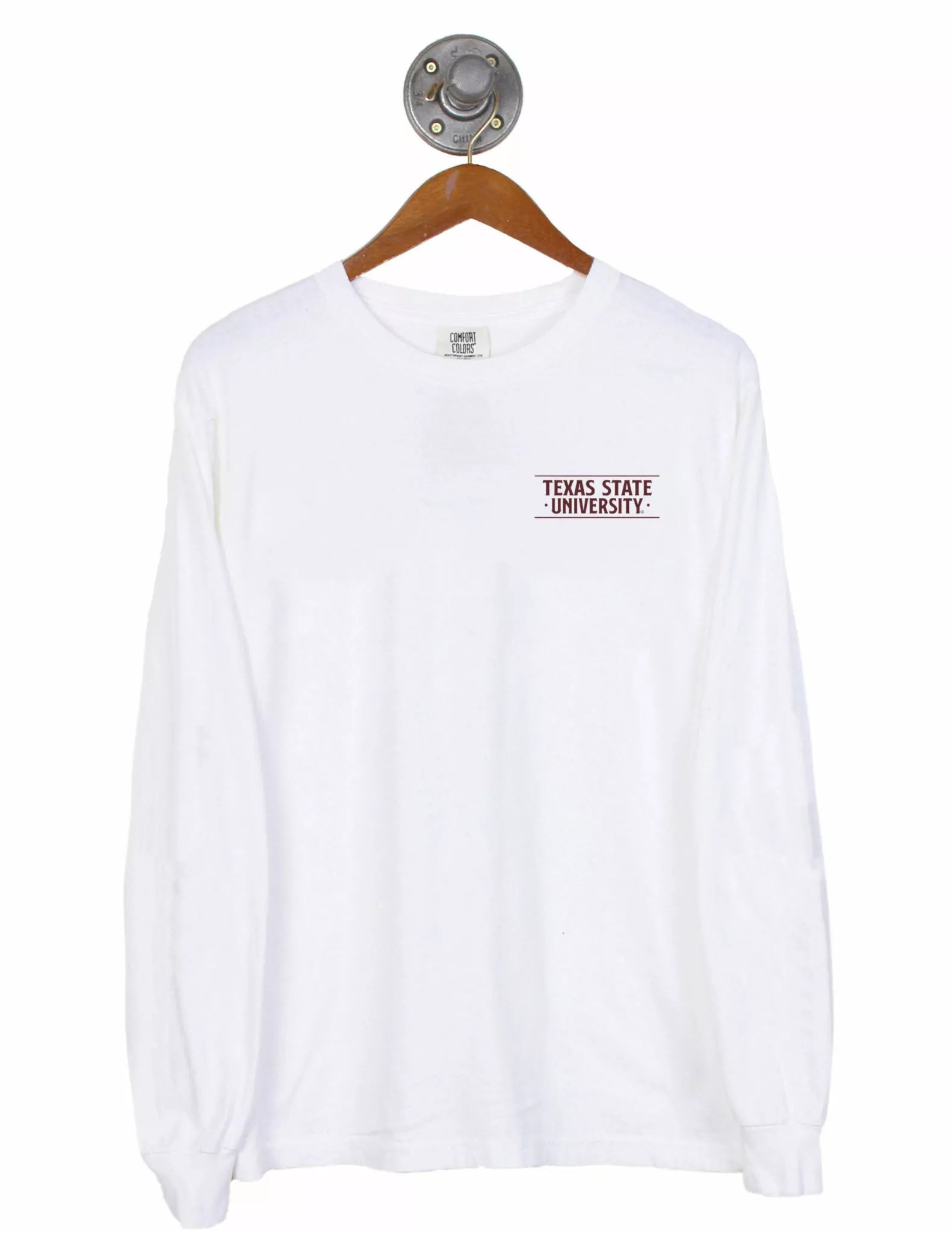 TXST Absolute Sketch