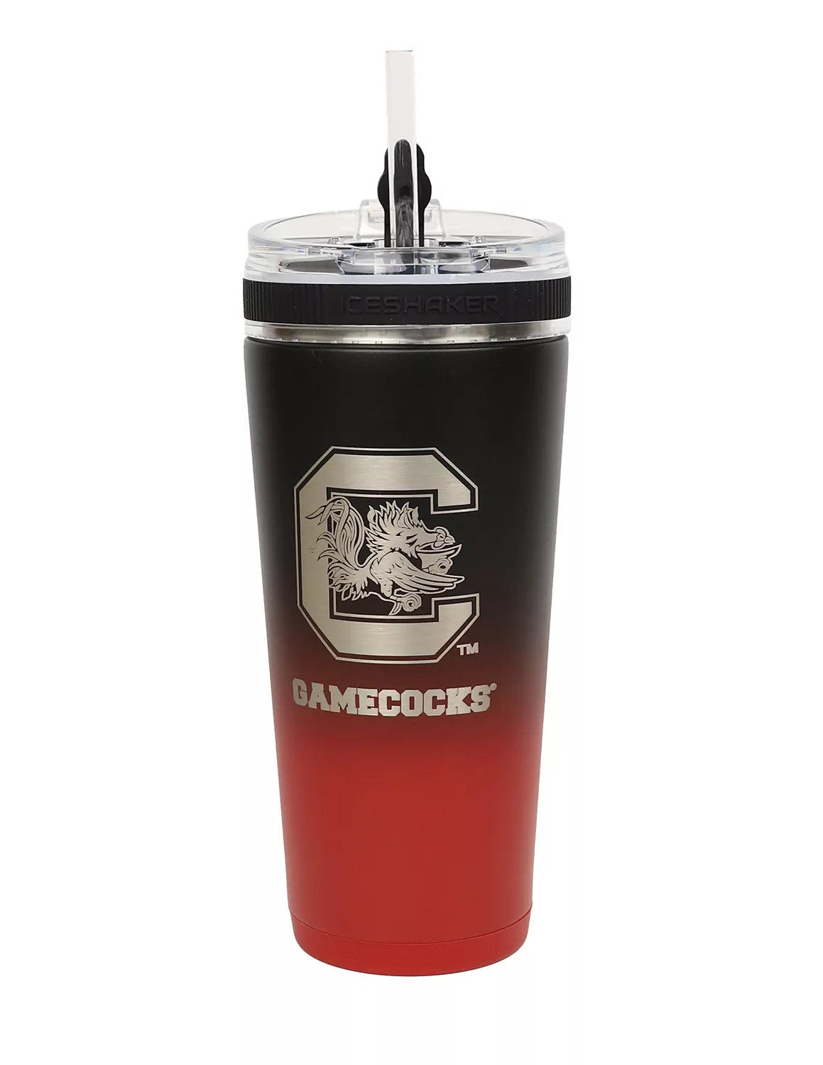 USC 26oz. Ice Shaker Flex Tumbler