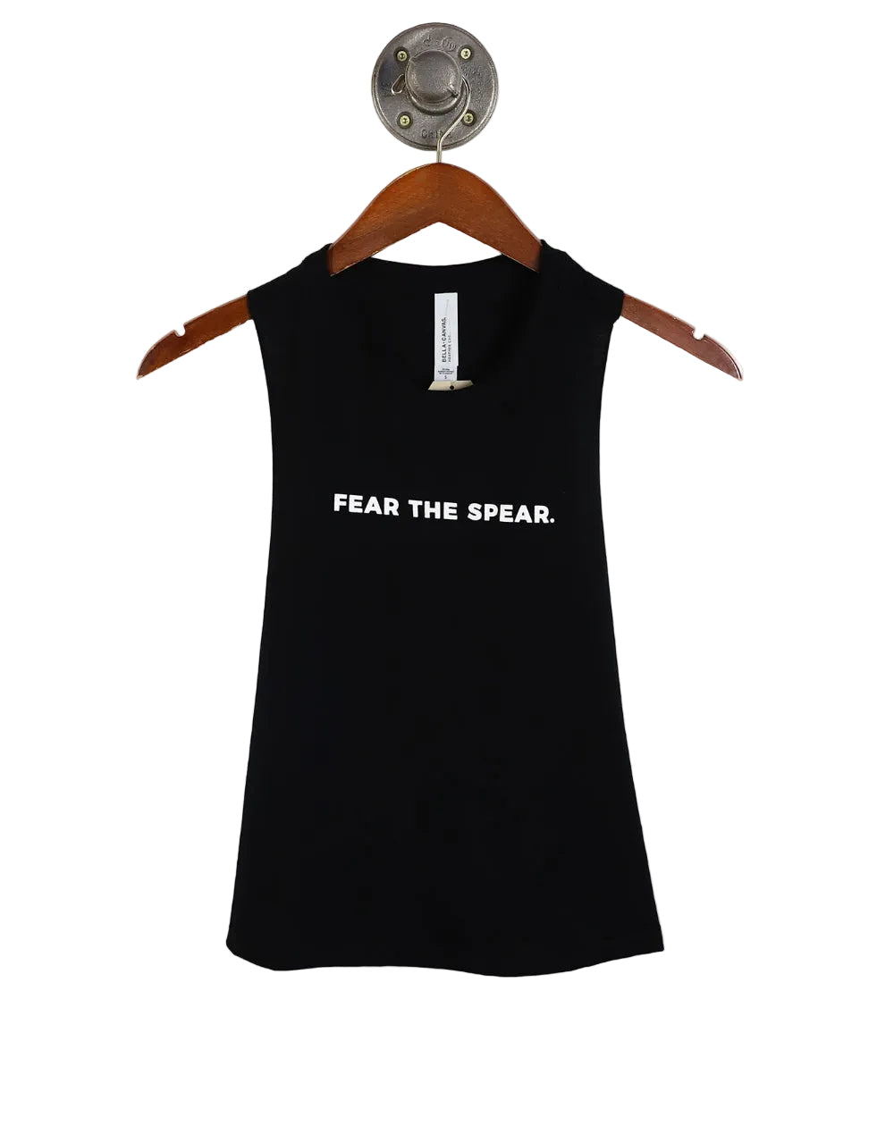 FSU Super Tiny Simple Tank