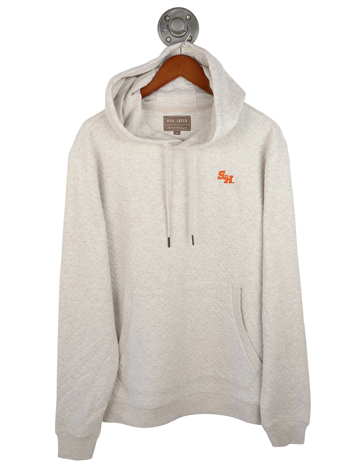 SHSU Bristow Hoodie