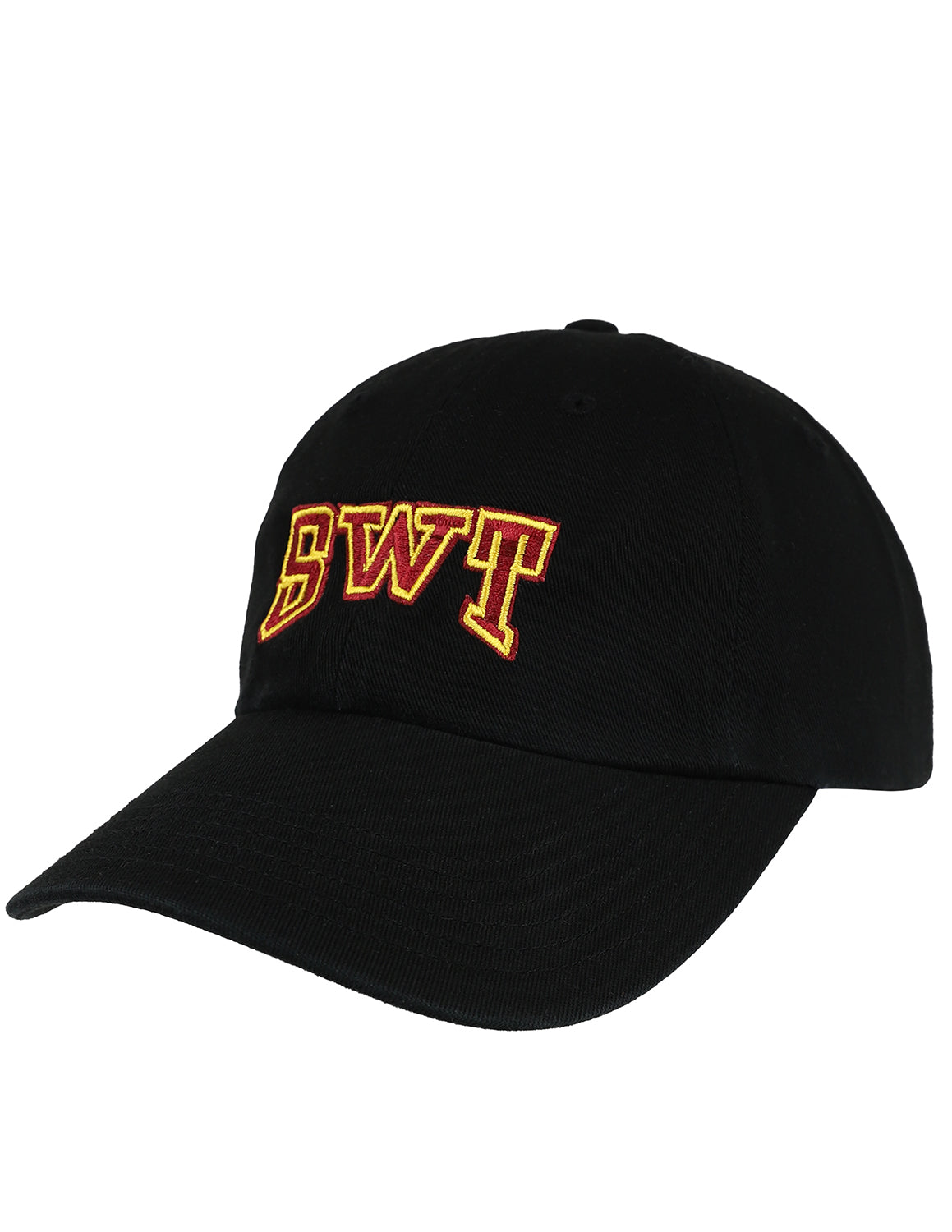 SWT Vintage Logo Hat