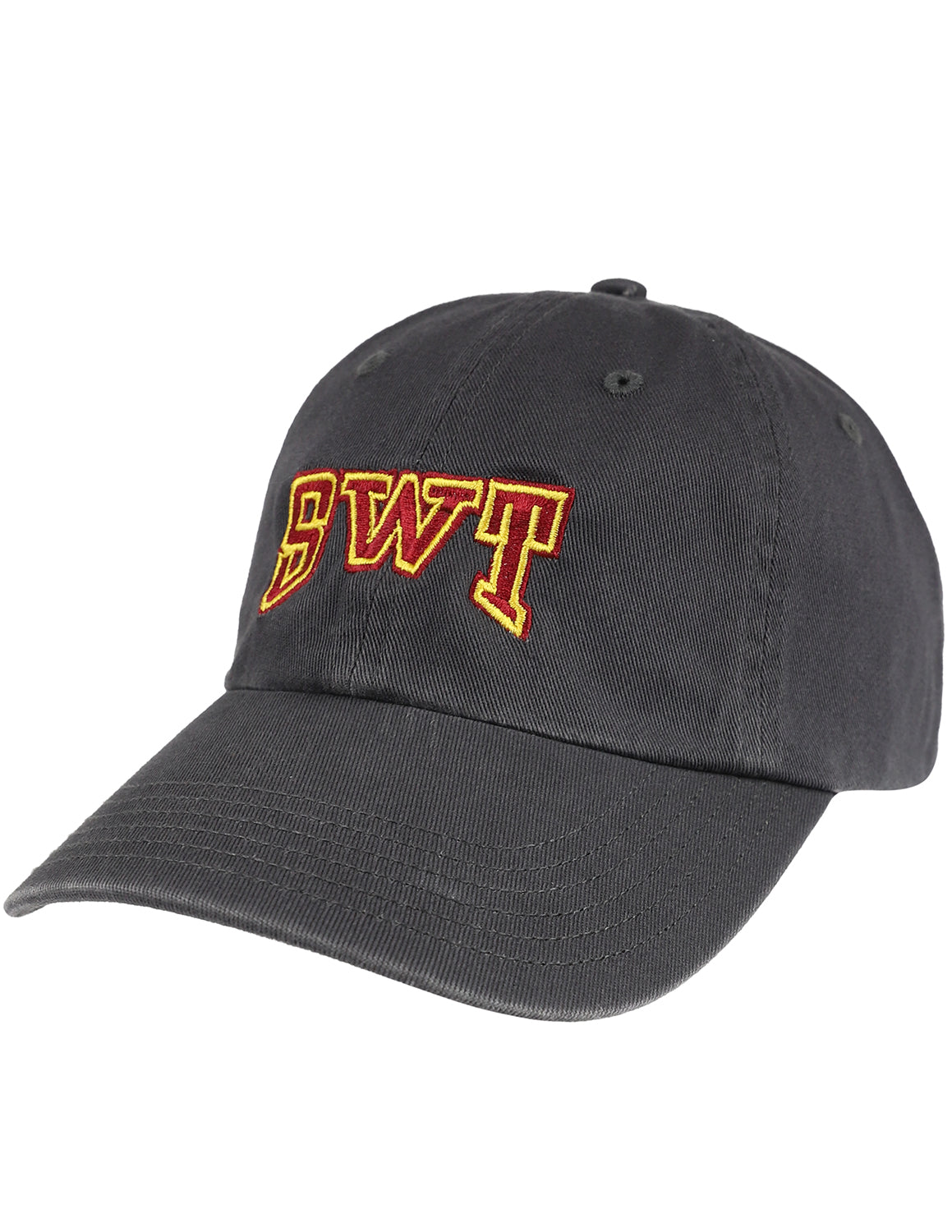 SWT Vintage Logo Hat