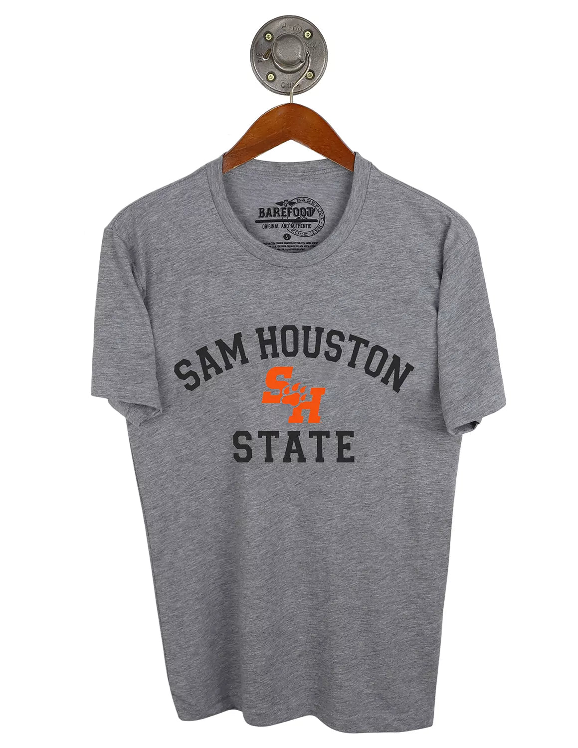 SHSU All These Years Short Sleeve