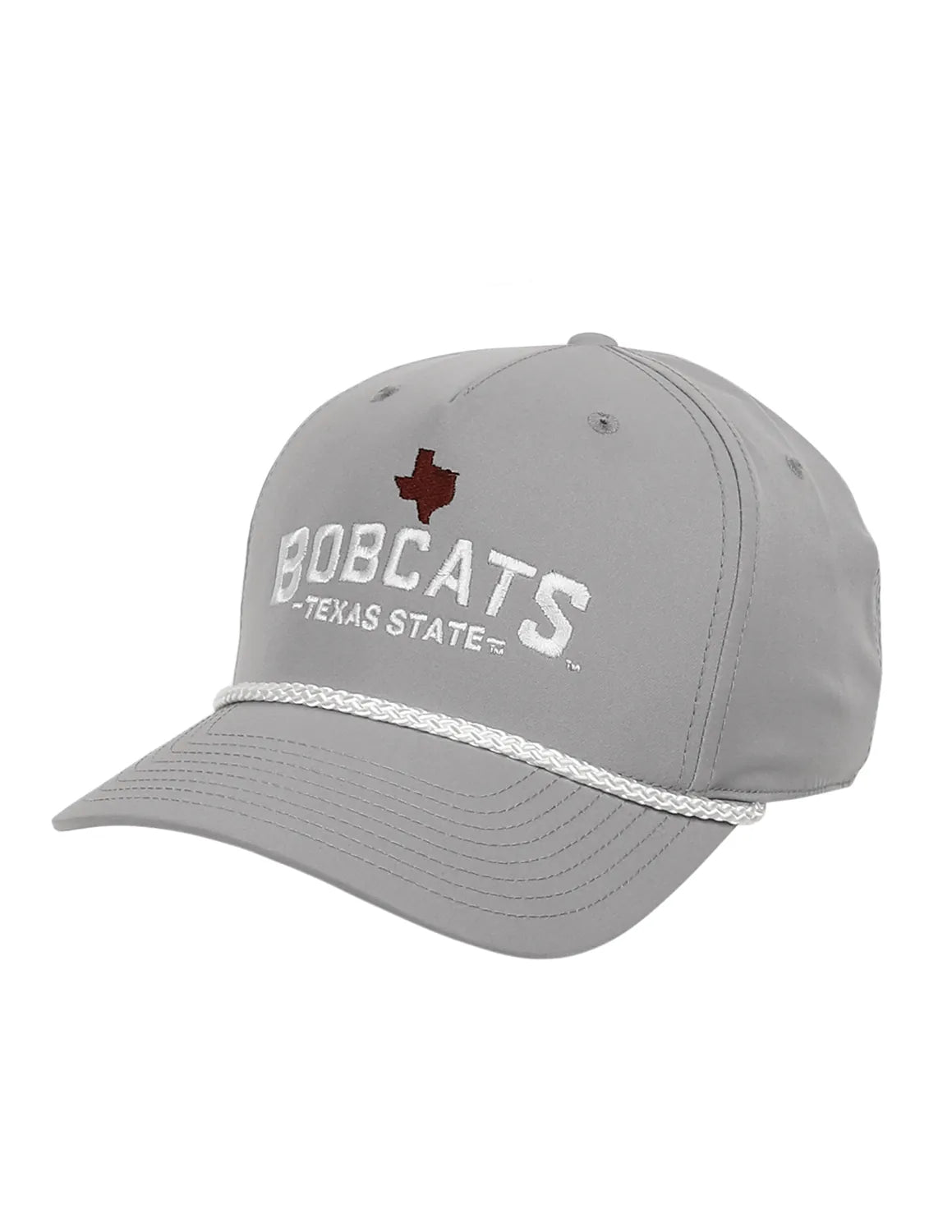 TXST C The Chop Hat