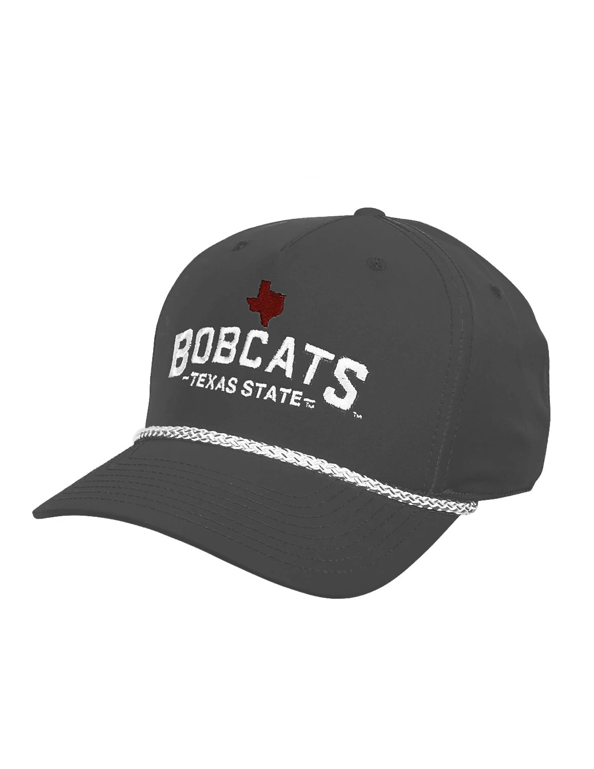 TXST C The Chop Hat
