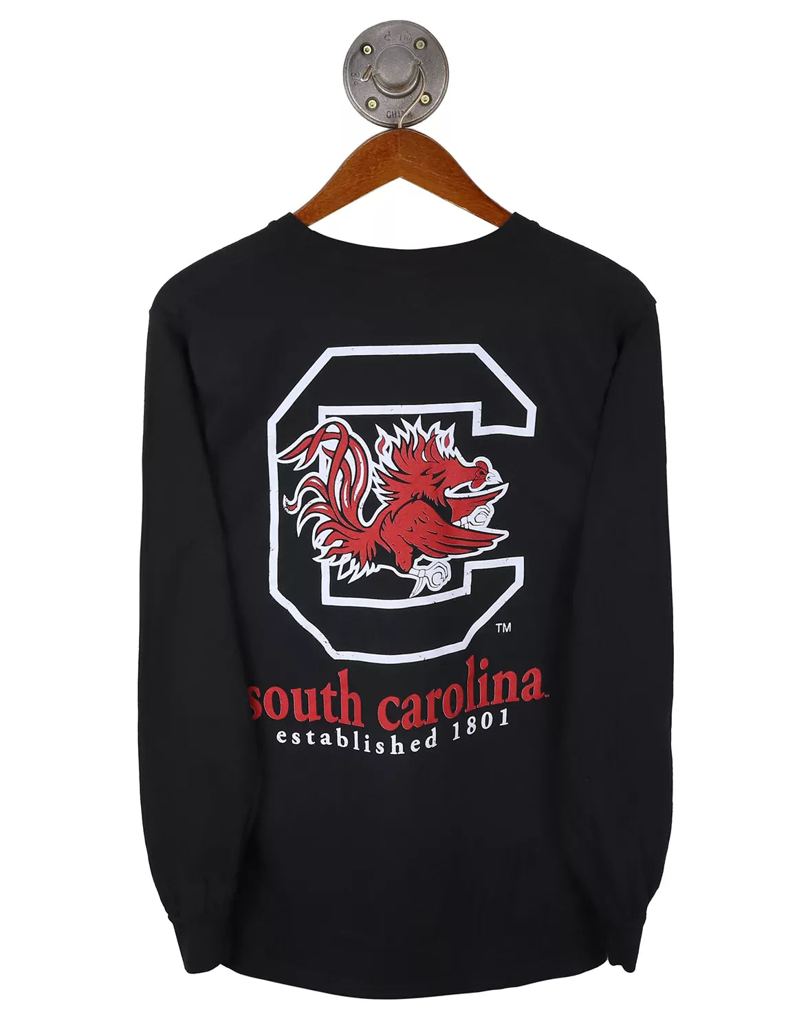 USC Full Dare