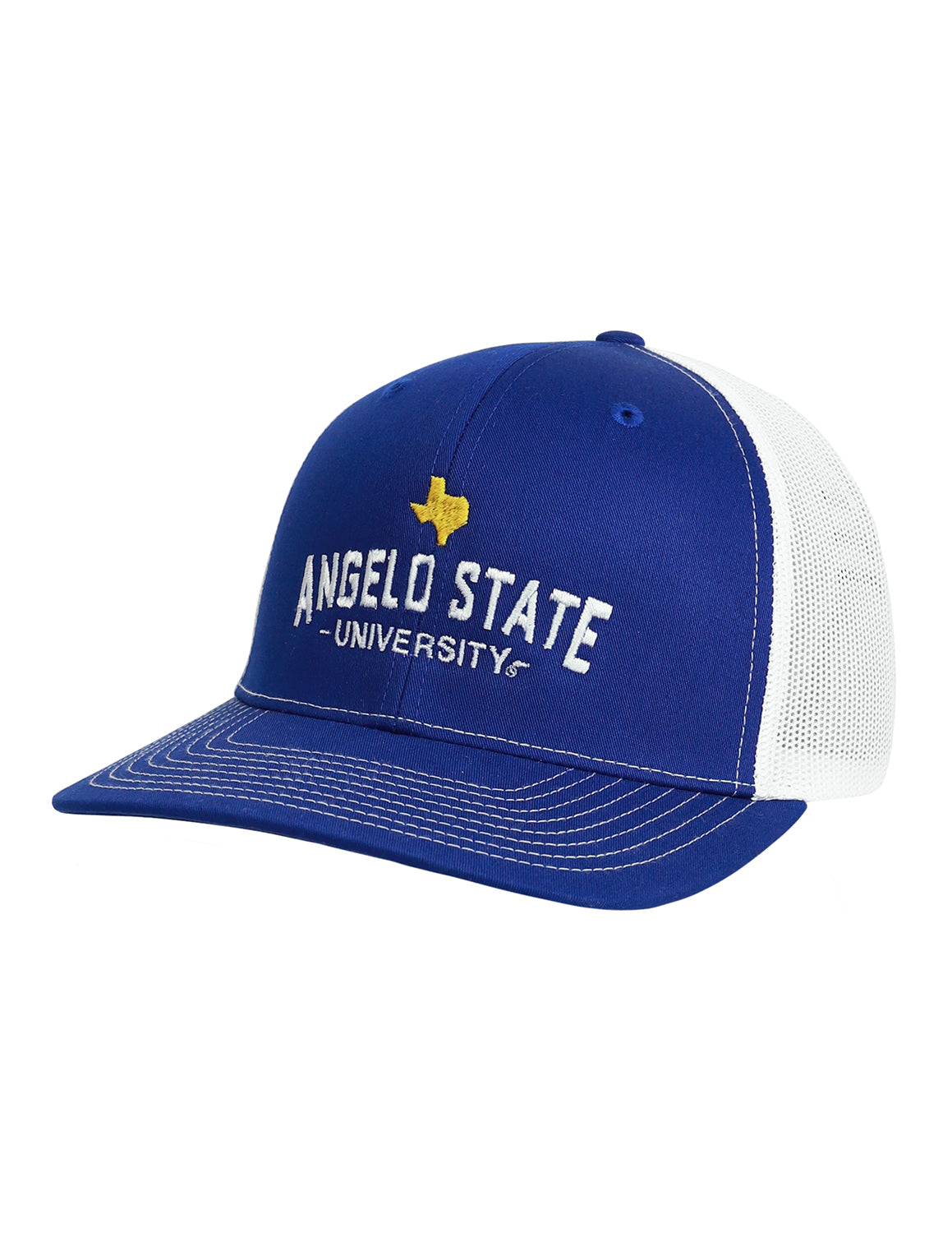 ASU C The Chop Hat