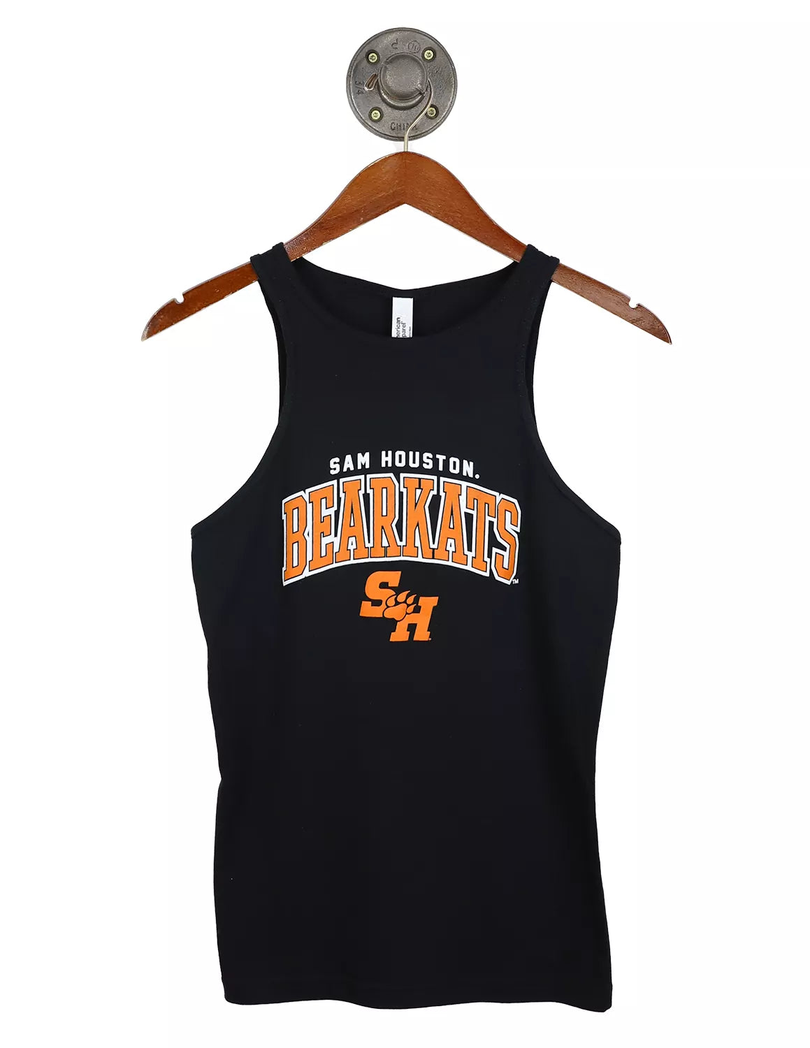 SHSU How Bout It Tank