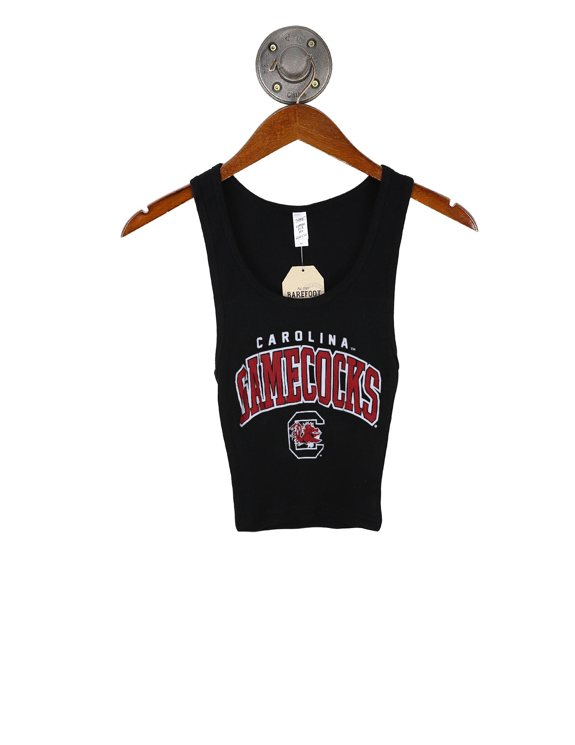 USC How Bout It Tank