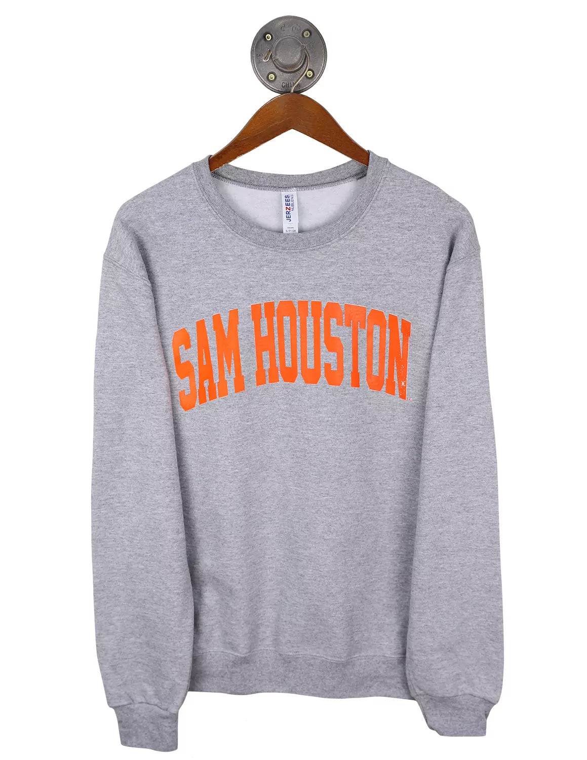 SHSU Prestige Crewneck