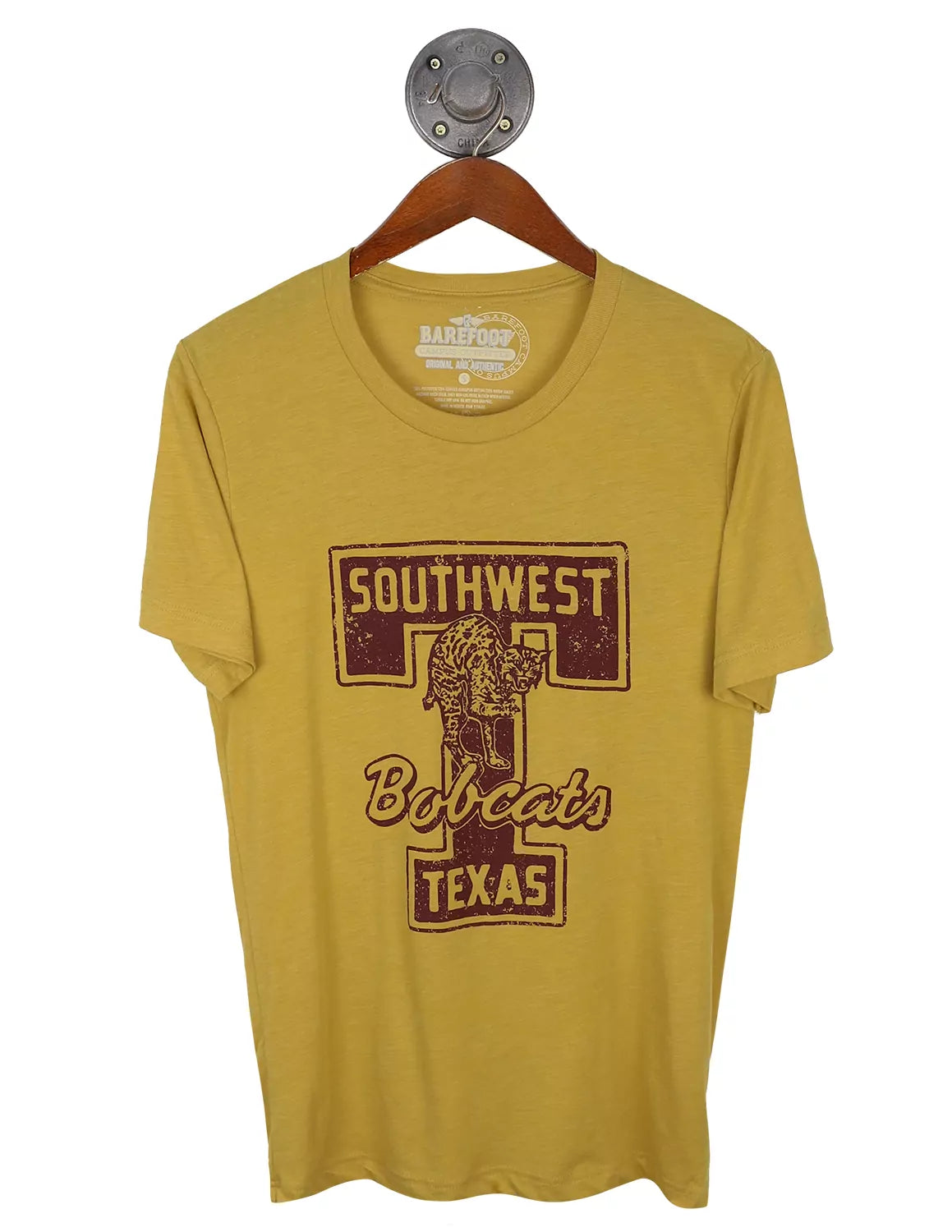 SWT Vintage Mark T Tee